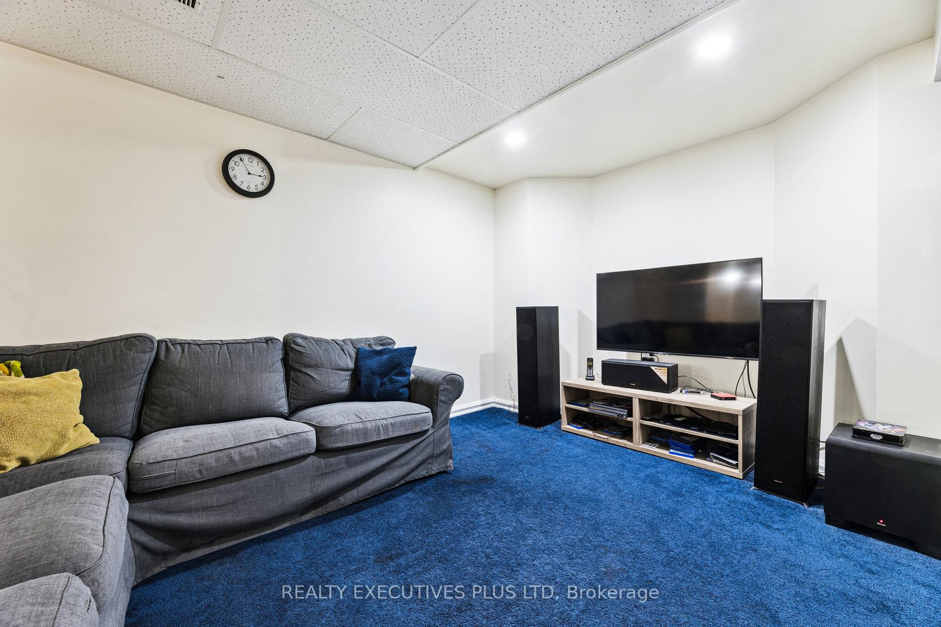 Photo 38 of 1822 Forestview Drive, Pickering, Highbush — HOMEH