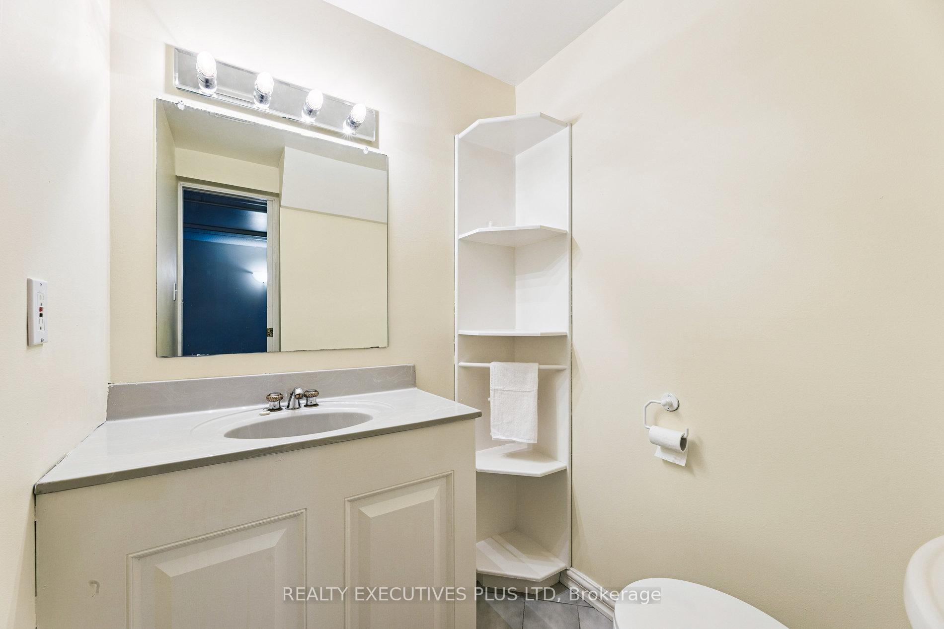 Photo 39 of 1822 Forestview Drive, Pickering, Highbush — HOMEH