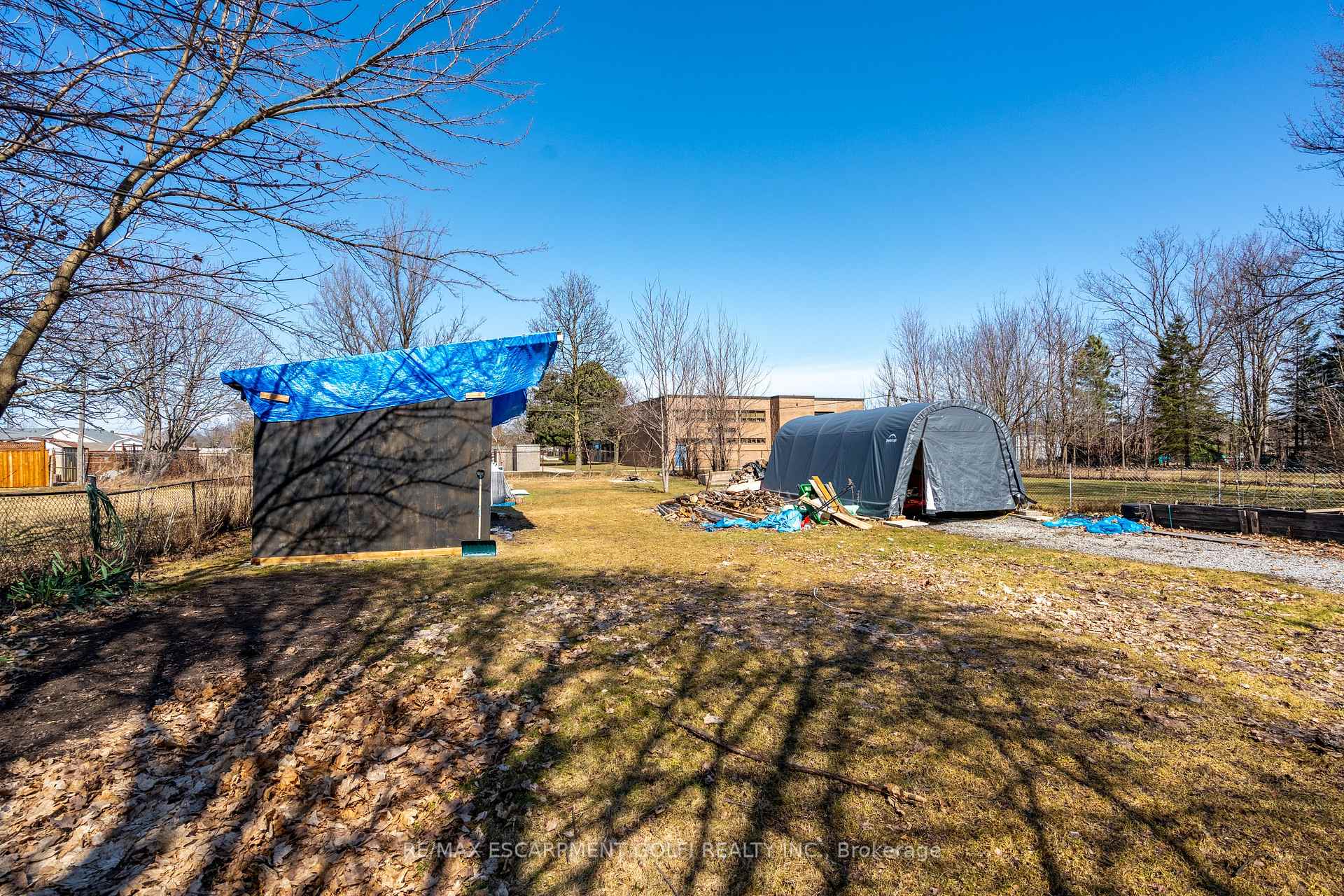 Photo 33 of 6835 Stamford Green Drive, Niagara Falls, Stamford — HOMEH