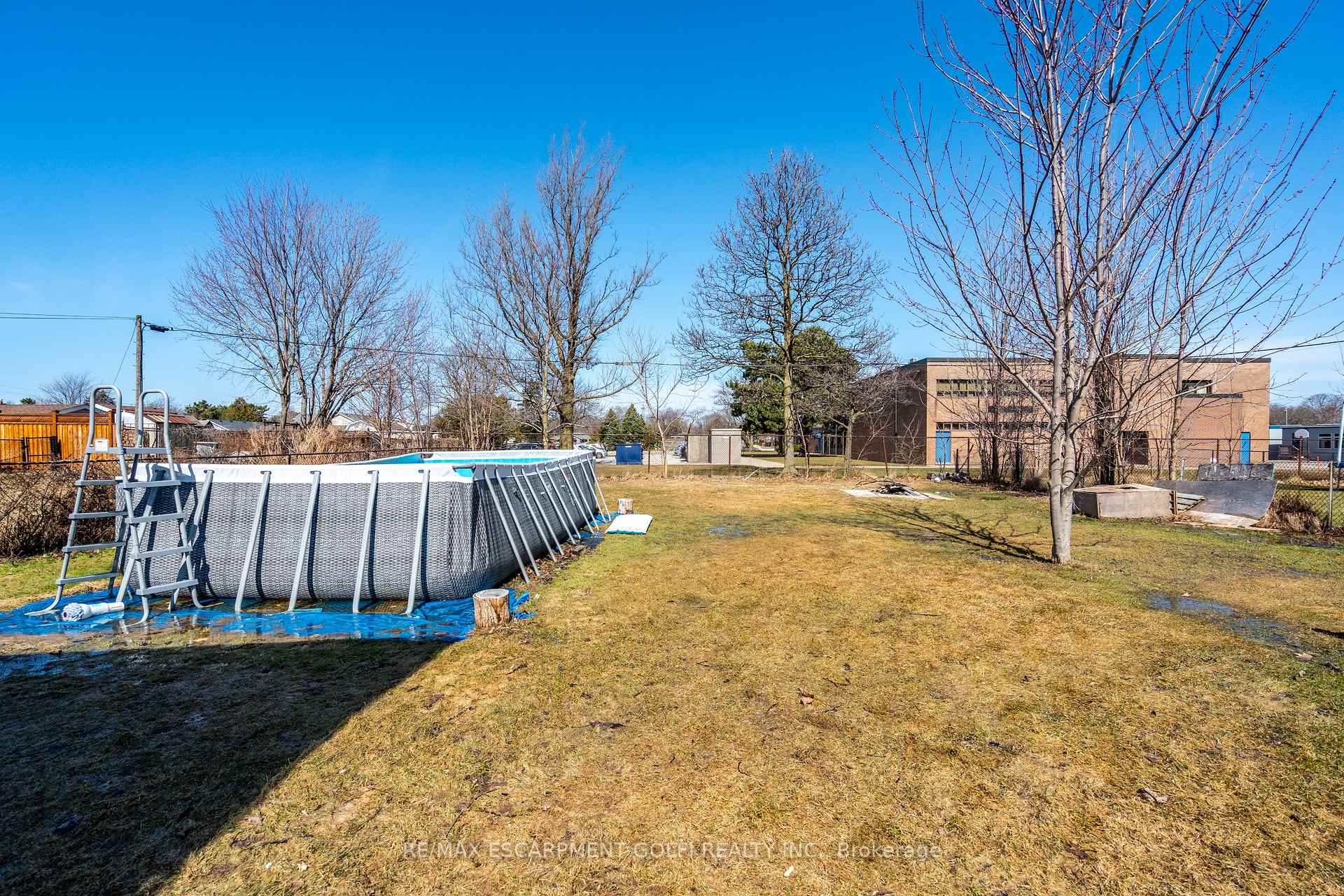 Photo 35 of 6835 Stamford Green Drive, Niagara Falls, Stamford — HOMEH