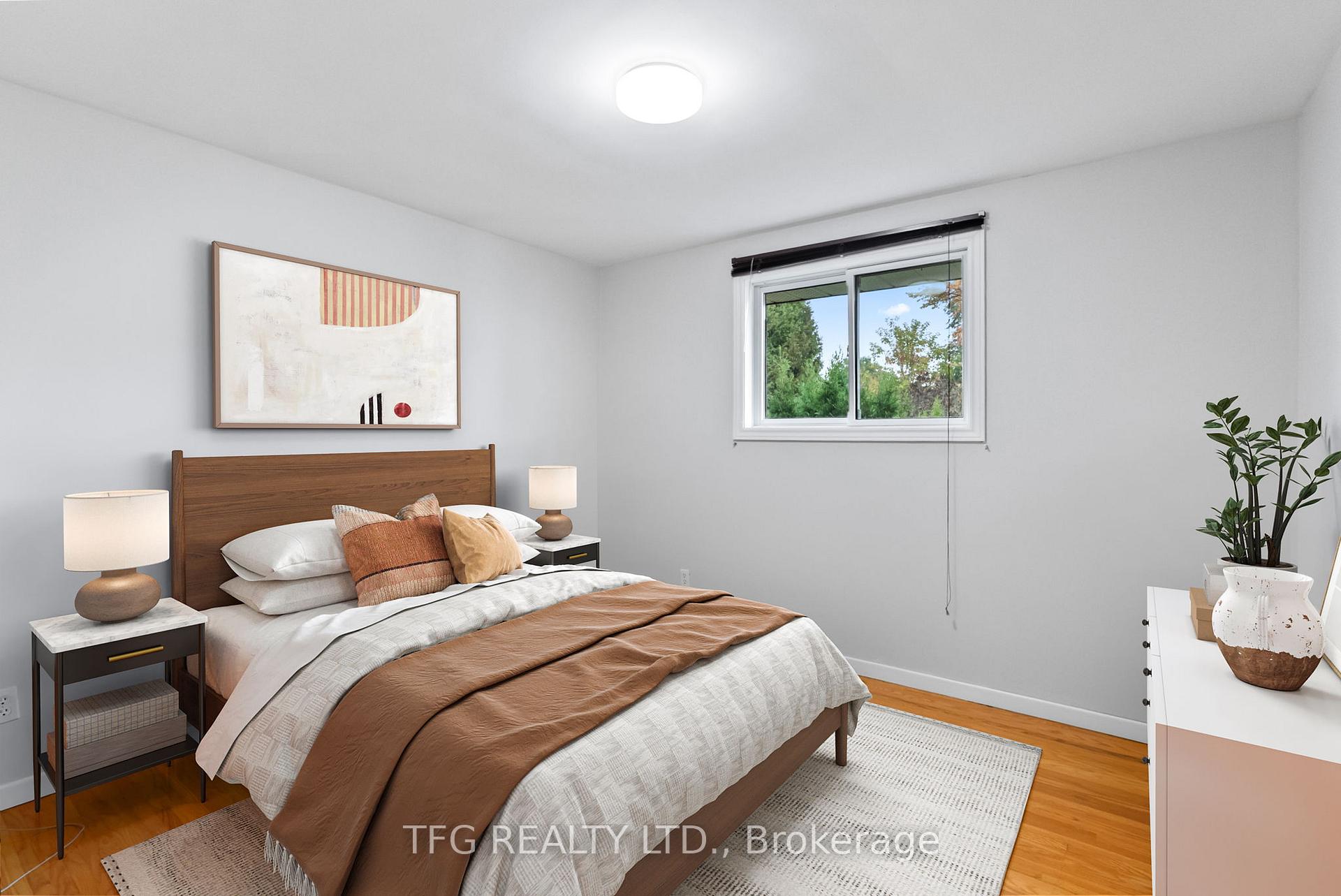 Photo 7 of 781 Olive Avenue, Oshawa, Donevan — HOMEH