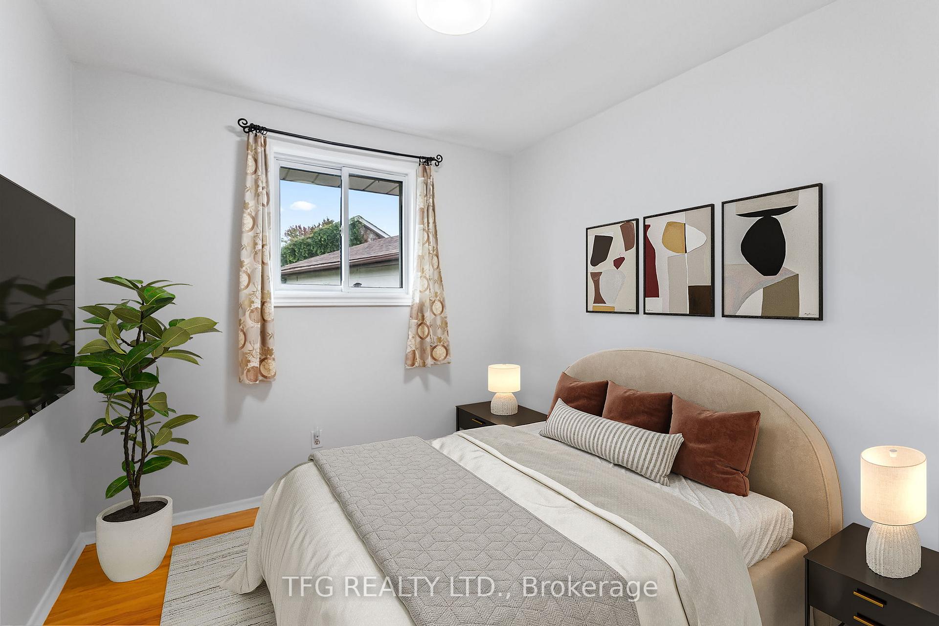 Photo 8 of 781 Olive Avenue, Oshawa, Donevan — HOMEH