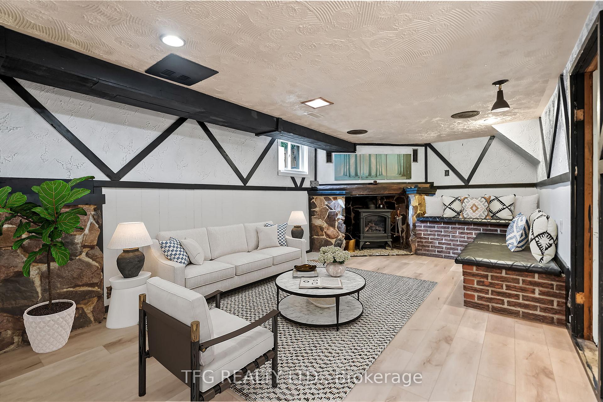 Photo 10 of 781 Olive Avenue, Oshawa, Donevan — HOMEH