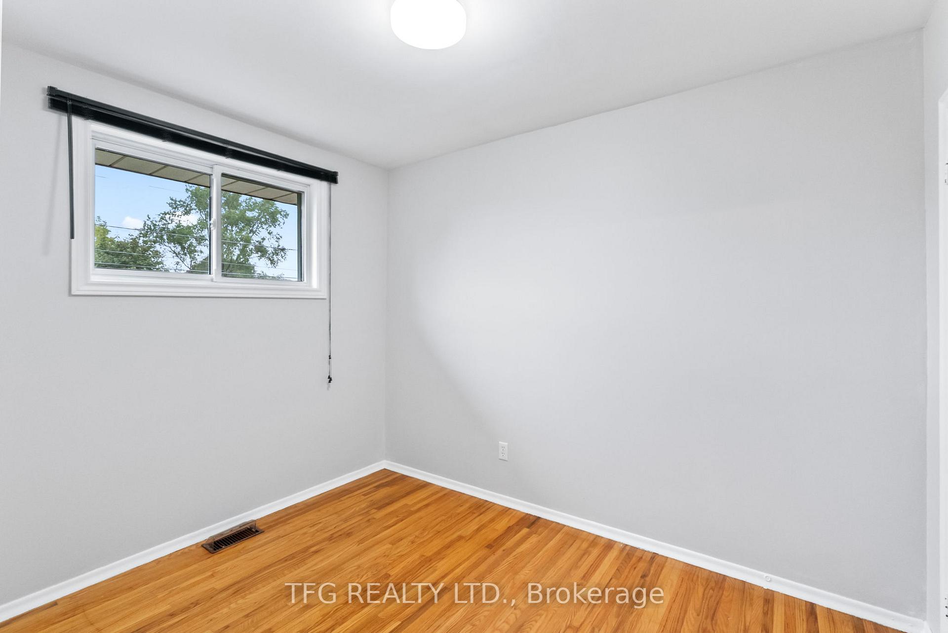 Photo 13 of 781 Olive Avenue, Oshawa, Donevan — HOMEH