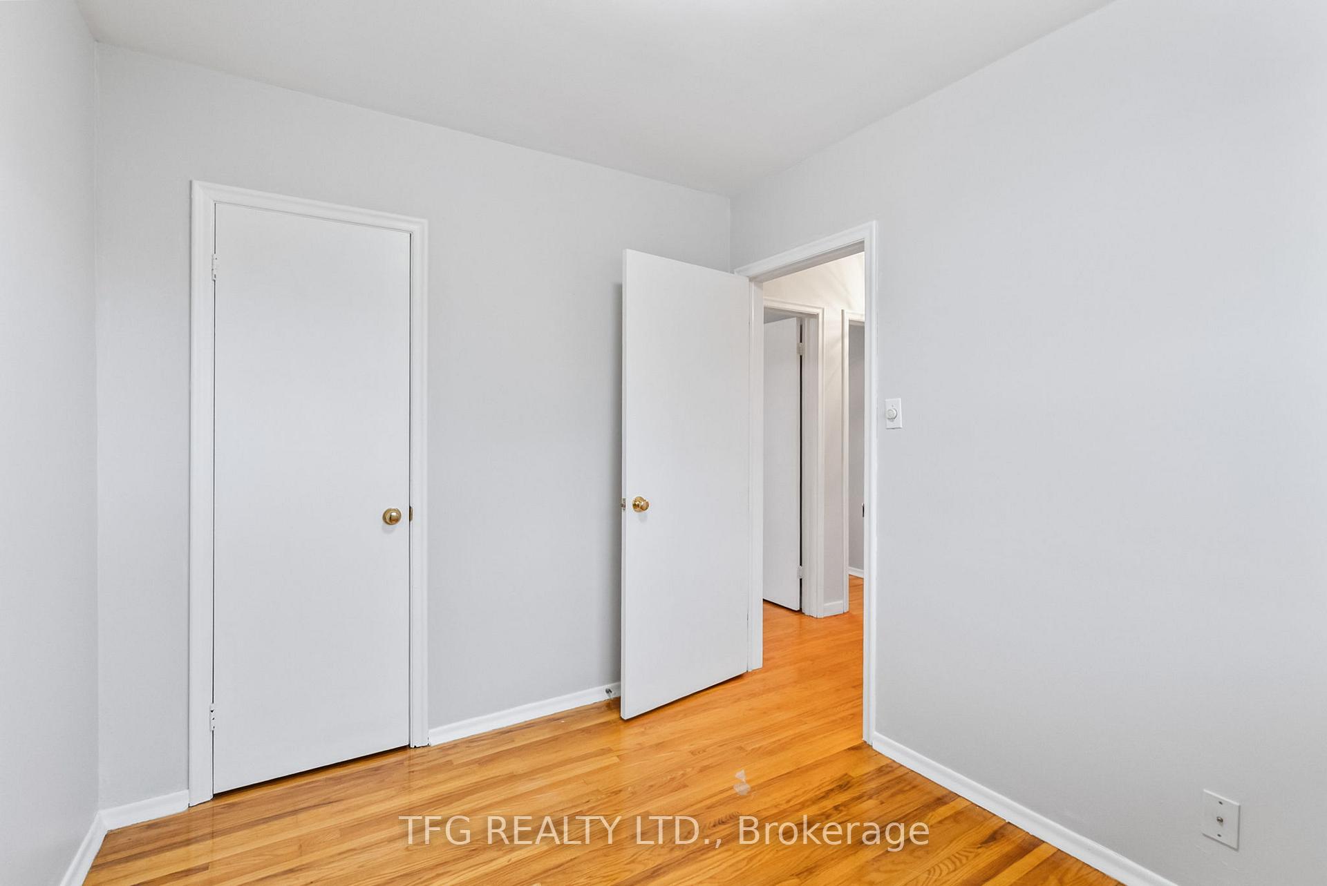 Photo 14 of 781 Olive Avenue, Oshawa, Donevan — HOMEH