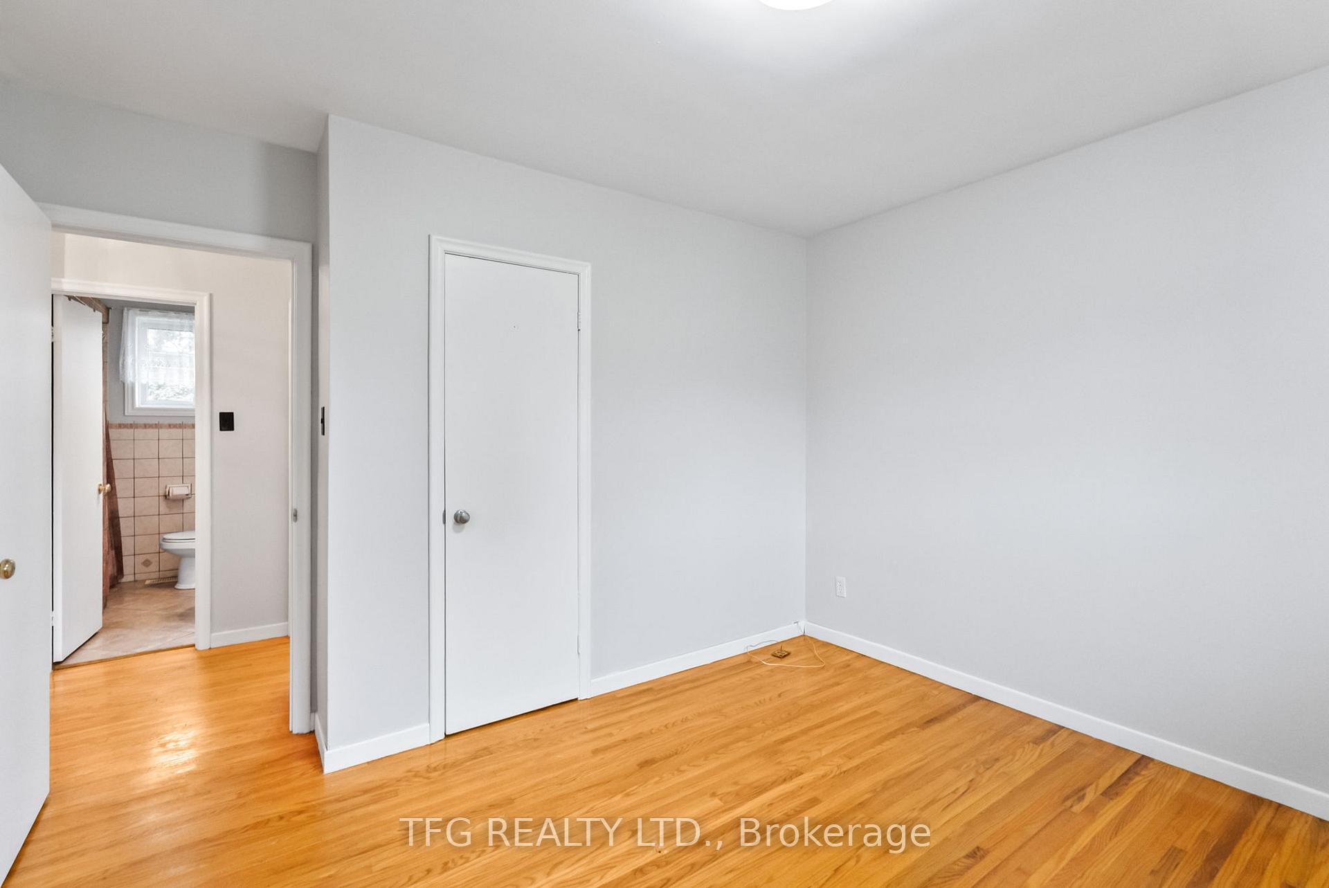 Photo 15 of 781 Olive Avenue, Oshawa, Donevan — HOMEH