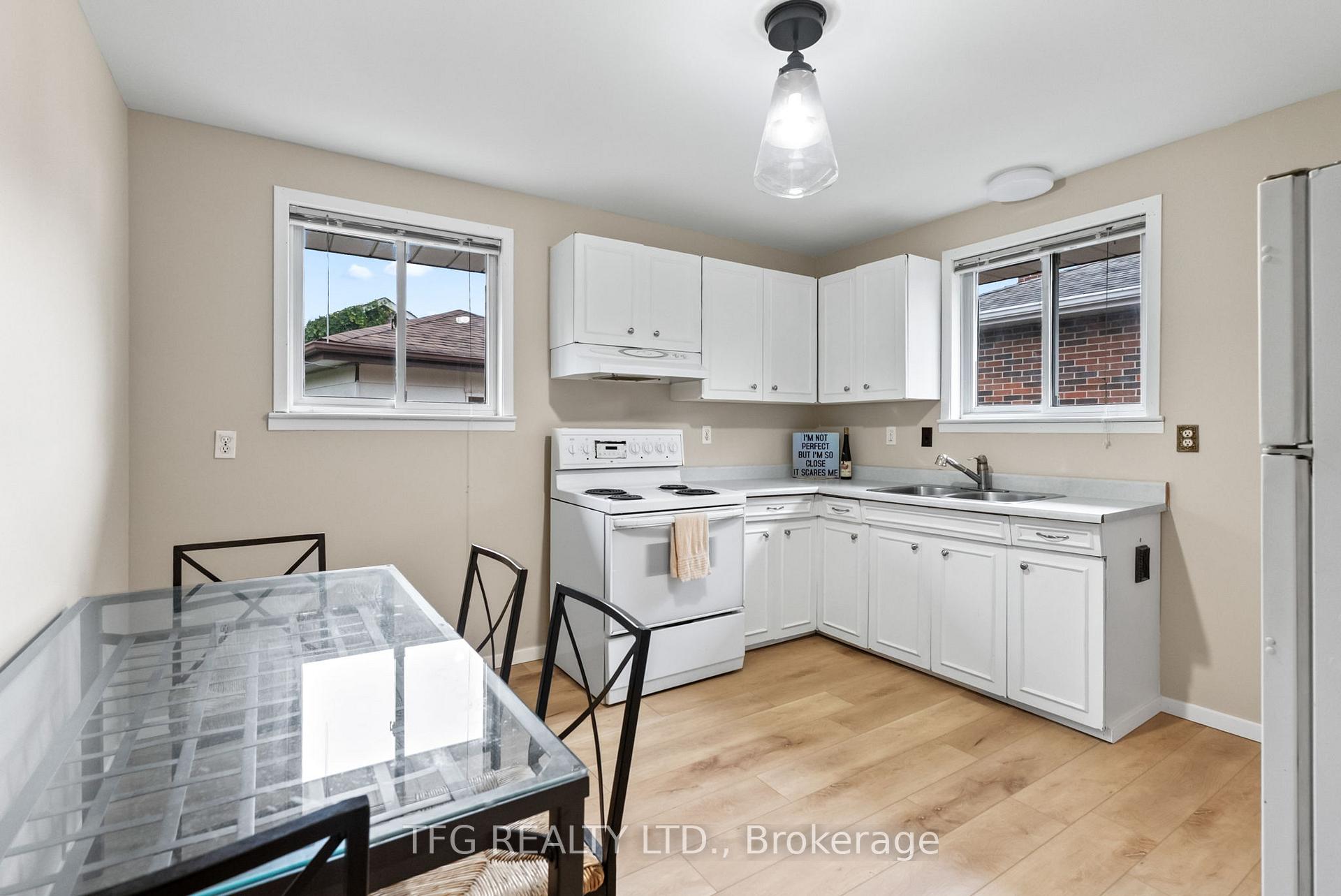 Photo 16 of 781 Olive Avenue, Oshawa, Donevan — HOMEH