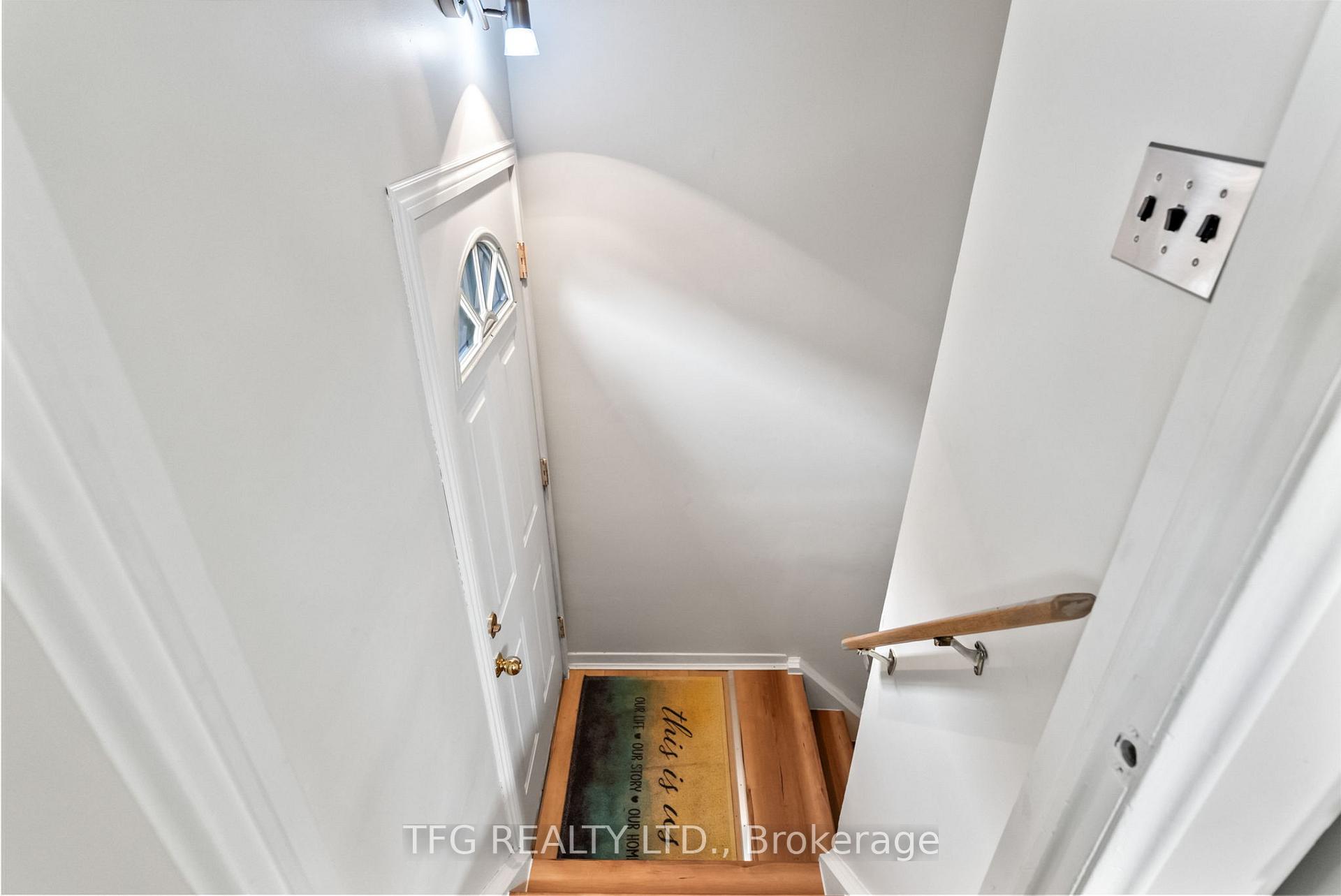 Photo 18 of 781 Olive Avenue, Oshawa, Donevan — HOMEH