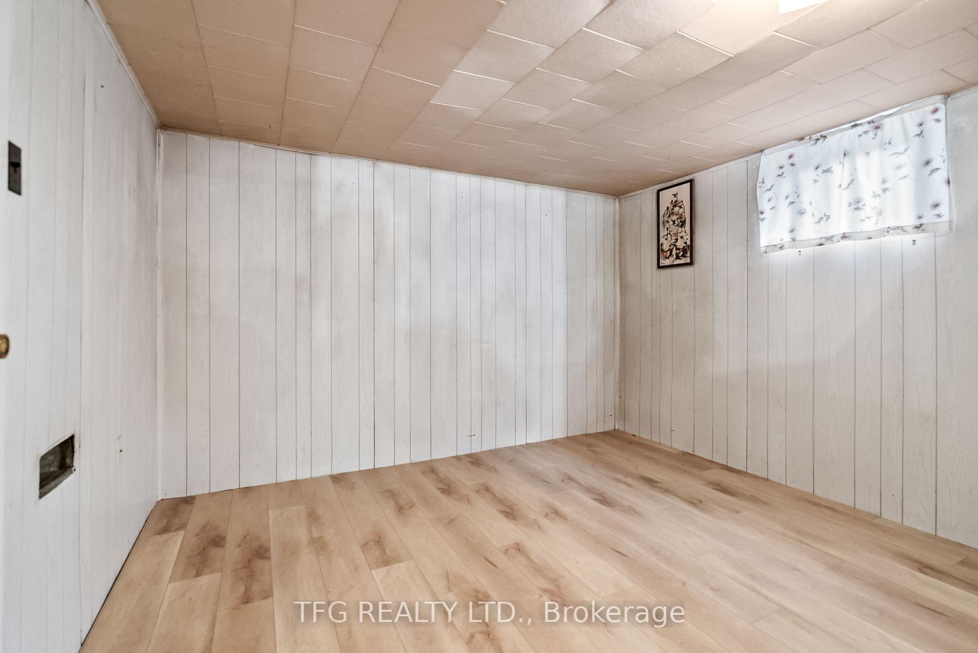 Photo 21 of 781 Olive Avenue, Oshawa, Donevan — HOMEH