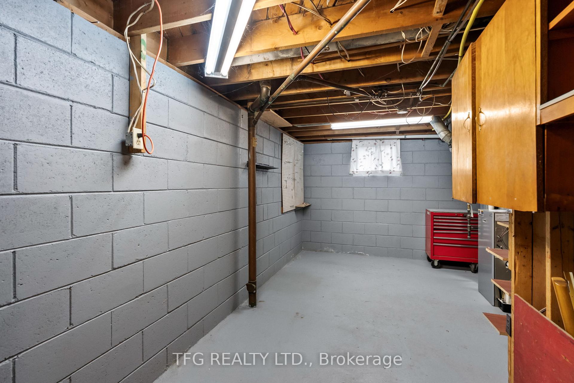Photo 23 of 781 Olive Avenue, Oshawa, Donevan — HOMEH