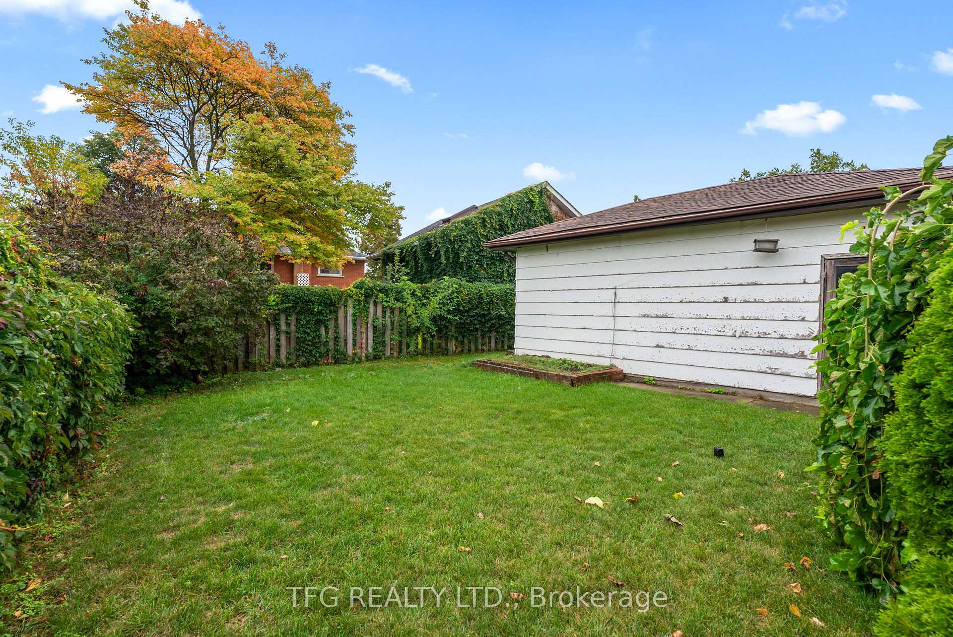 Photo 25 of 781 Olive Avenue, Oshawa, Donevan — HOMEH