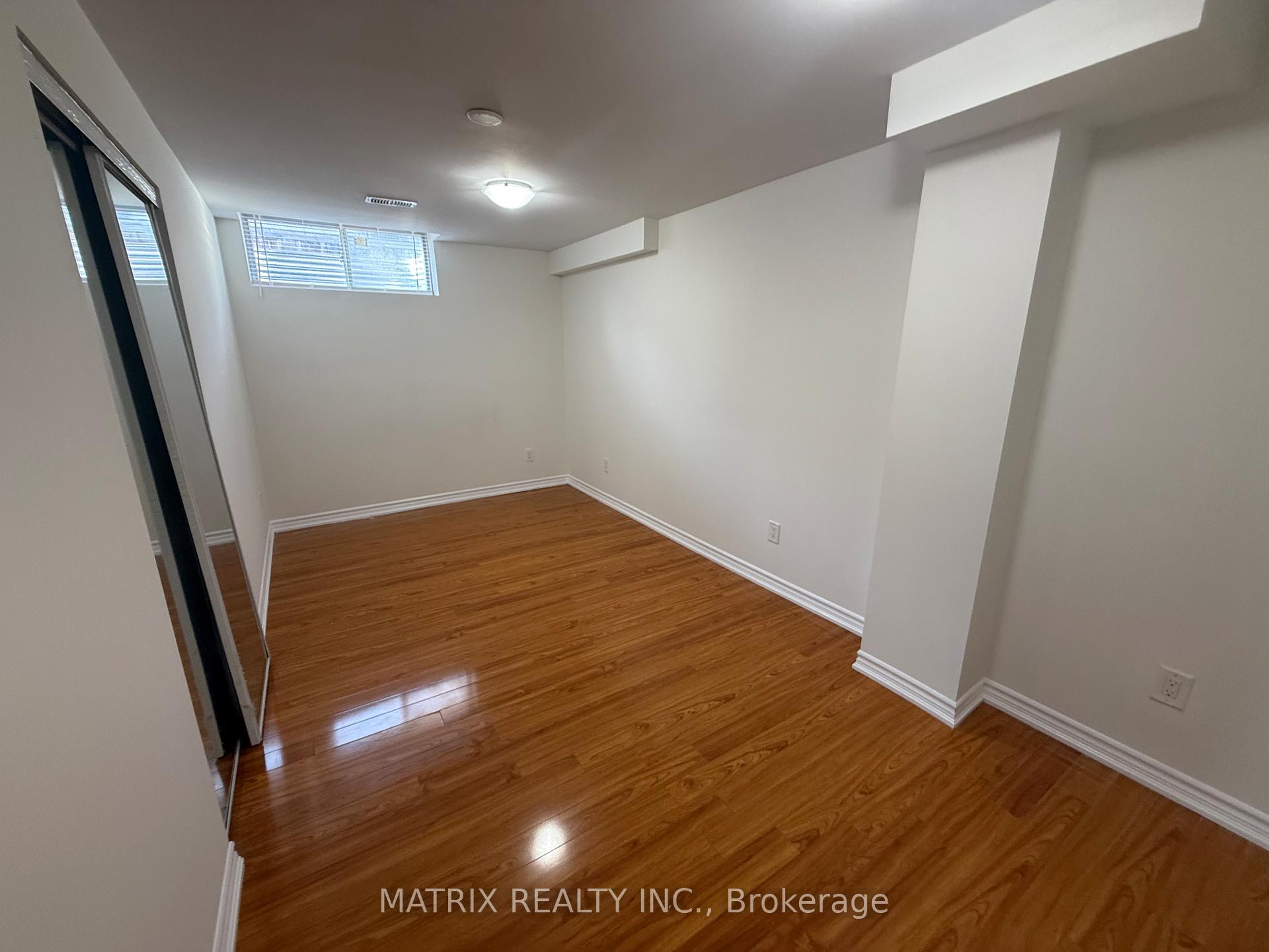 Photo 6 of 1526 Elmsley Drive, Pickering, Duffin Heights — HOMEH