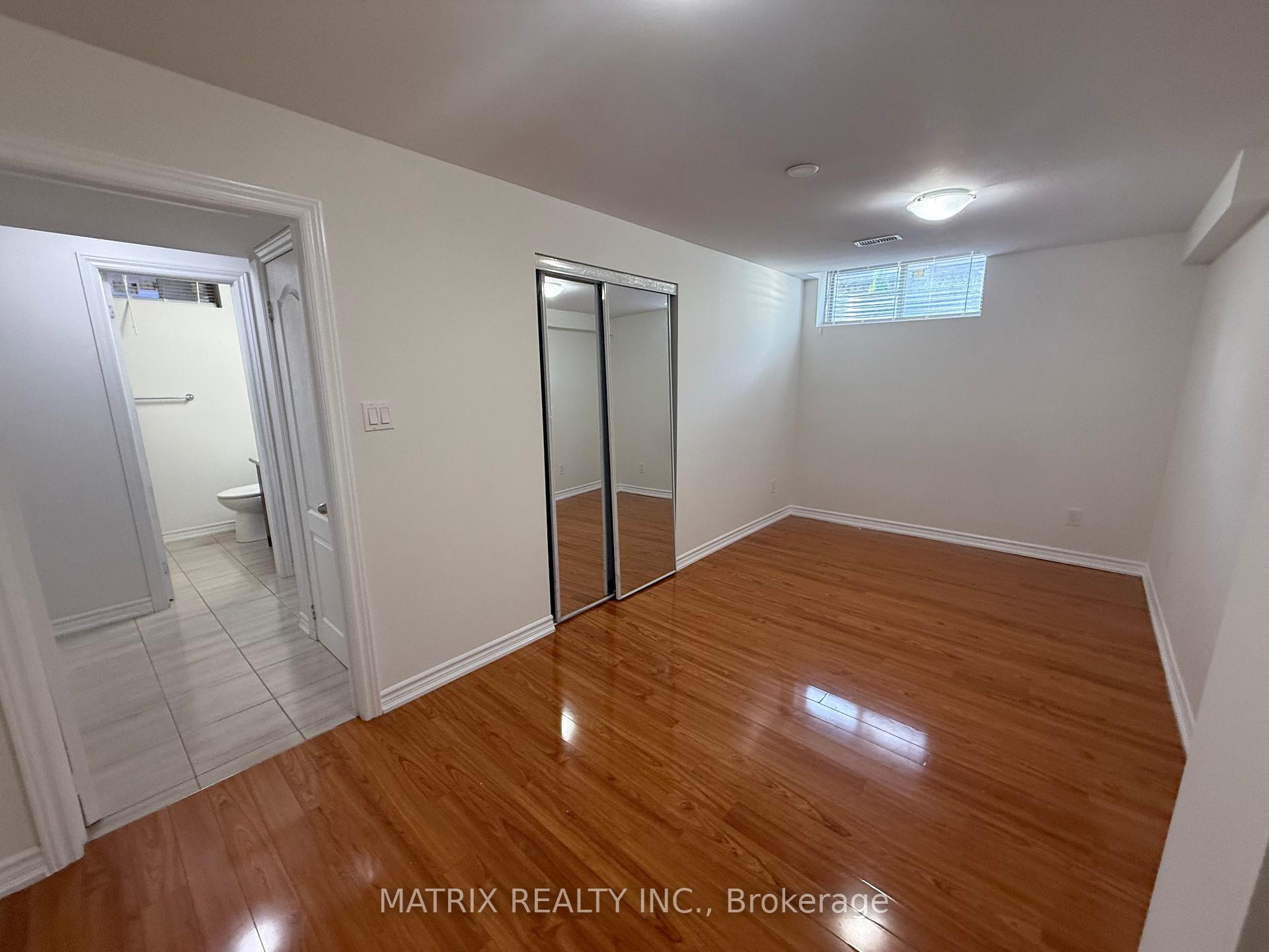 Photo 7 of 1526 Elmsley Drive, Pickering, Duffin Heights — HOMEH