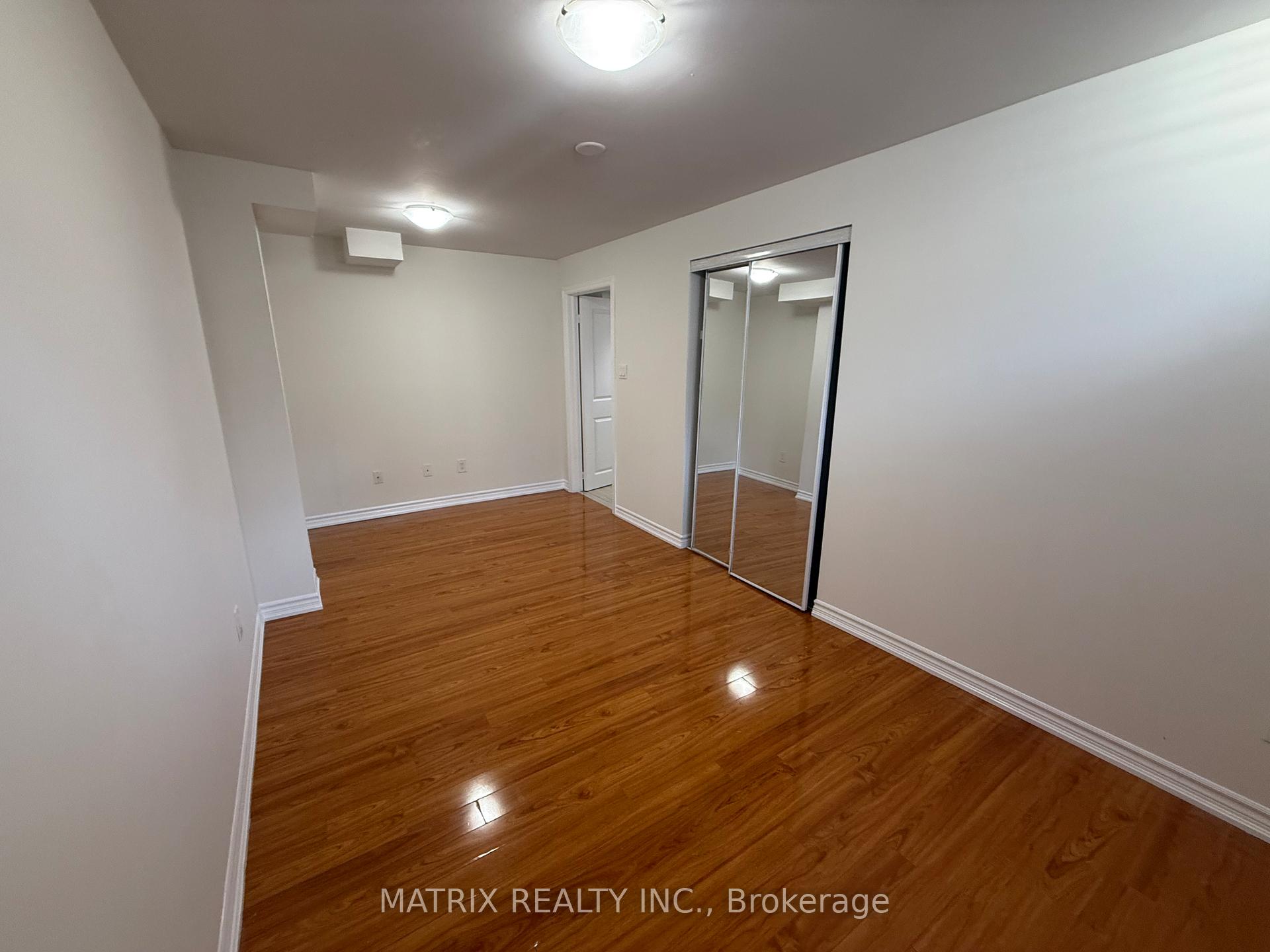 Photo 8 of 1526 Elmsley Drive, Pickering, Duffin Heights — HOMEH