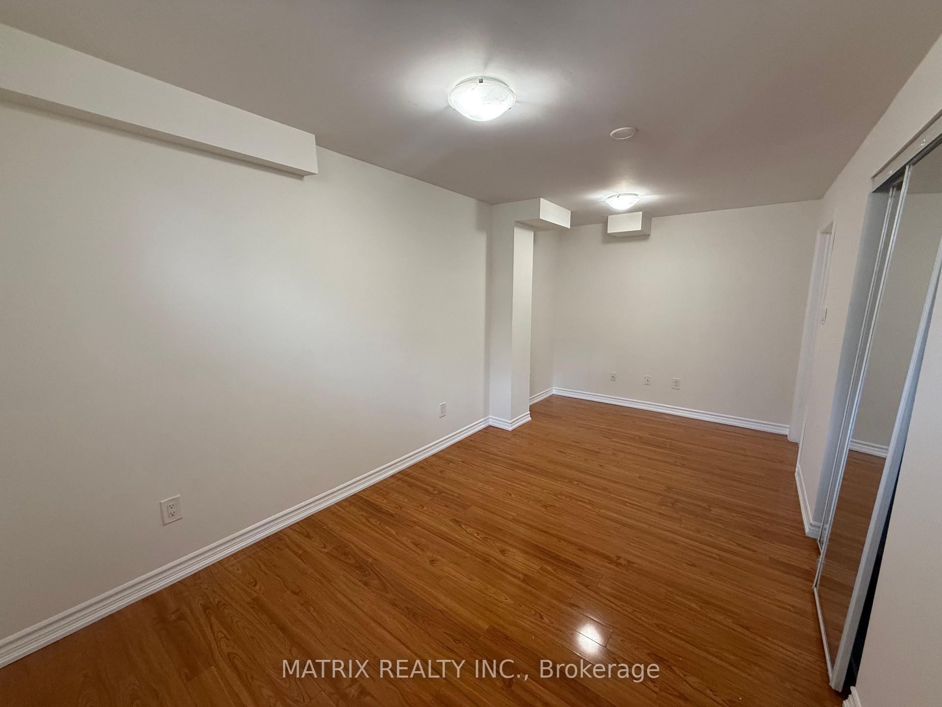 Photo 9 of 1526 Elmsley Drive, Pickering, Duffin Heights — HOMEH