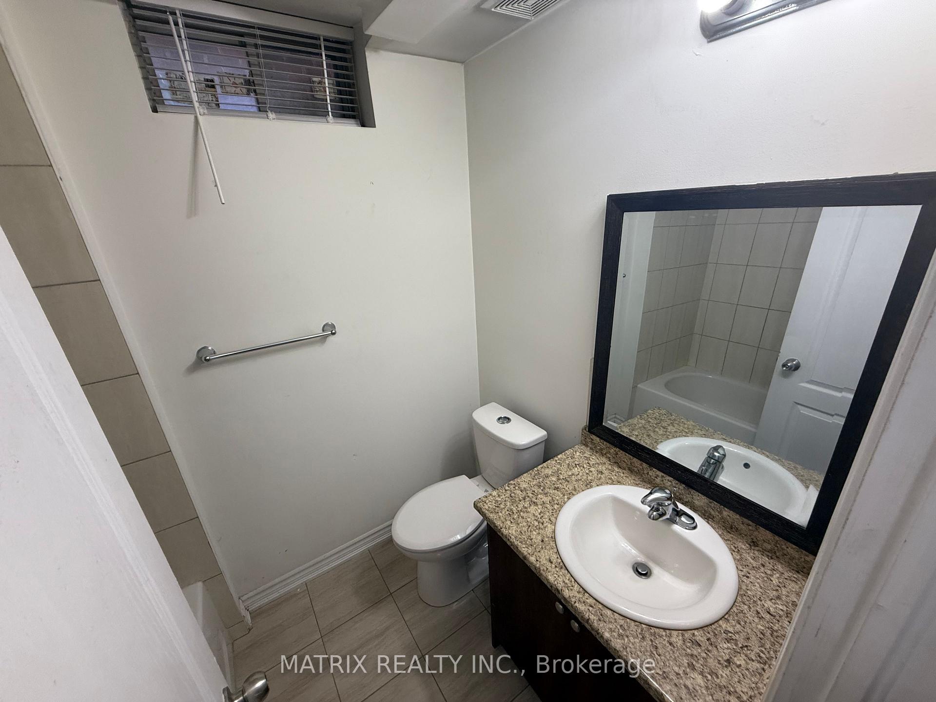 Photo 10 of 1526 Elmsley Drive, Pickering, Duffin Heights — HOMEH