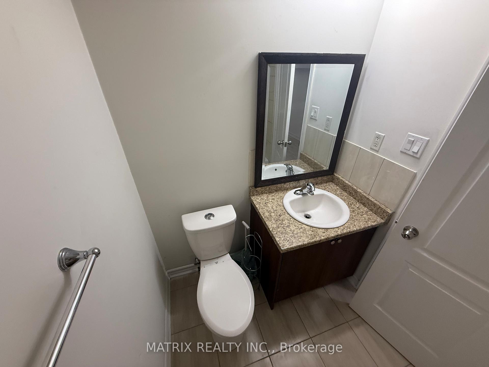Photo 12 of 1526 Elmsley Drive, Pickering, Duffin Heights — HOMEH
