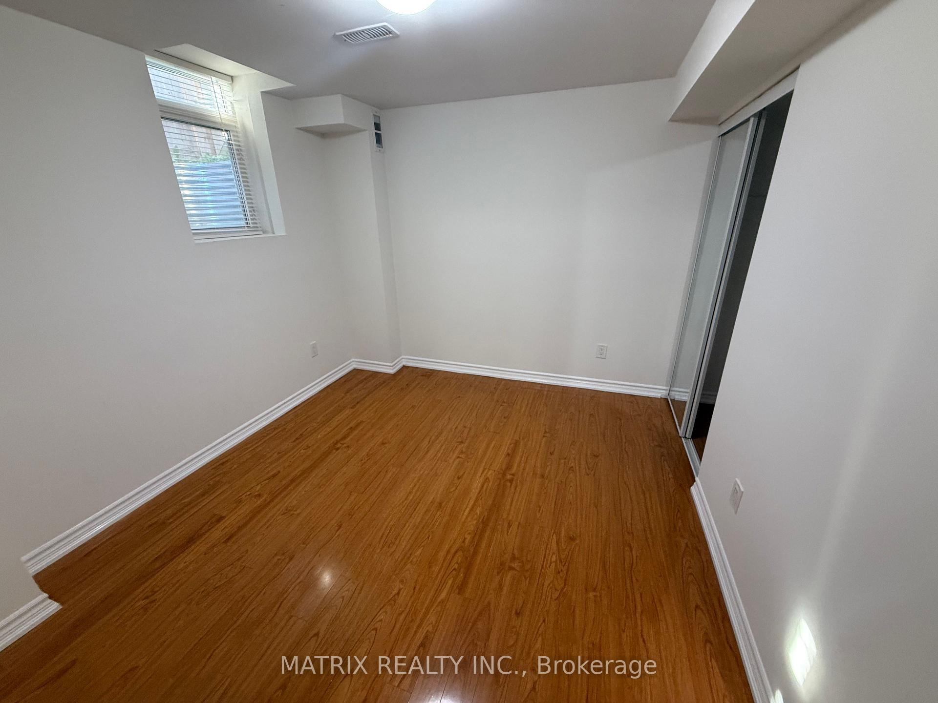 Photo 13 of 1526 Elmsley Drive, Pickering, Duffin Heights — HOMEH