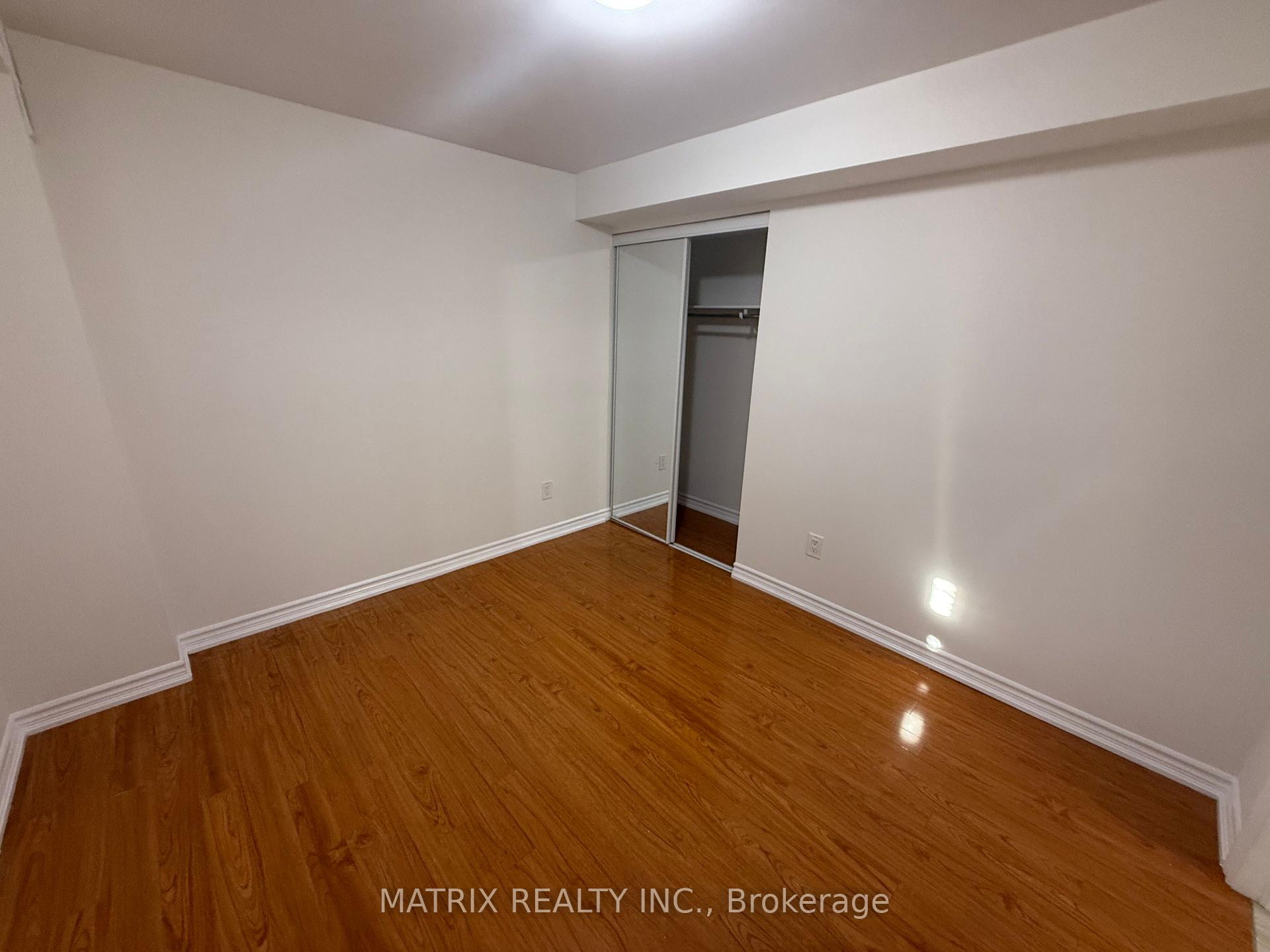 Photo 14 of 1526 Elmsley Drive, Pickering, Duffin Heights — HOMEH
