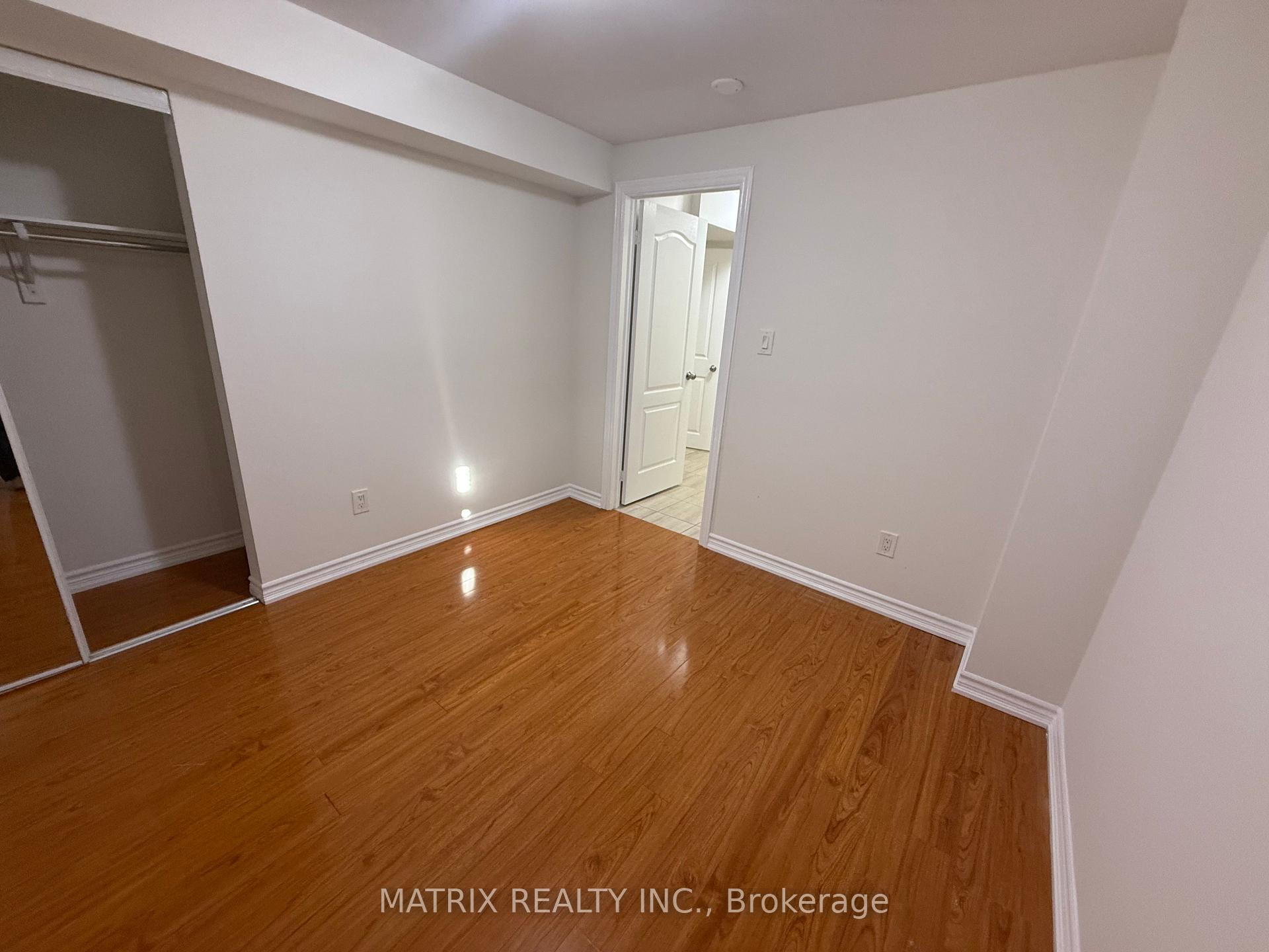 Photo 15 of 1526 Elmsley Drive, Pickering, Duffin Heights — HOMEH