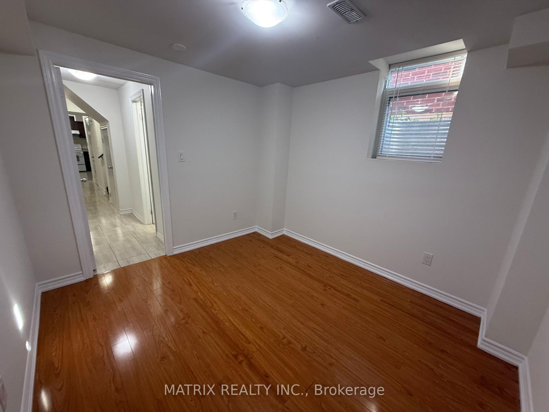 Photo 16 of 1526 Elmsley Drive, Pickering, Duffin Heights — HOMEH