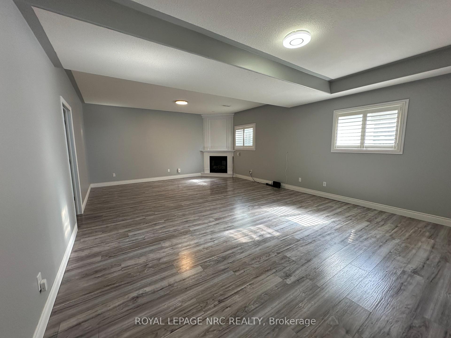 Photo 14 of 3923 Weinbrenner Road, Niagara Falls, Chippawa — HOMEH