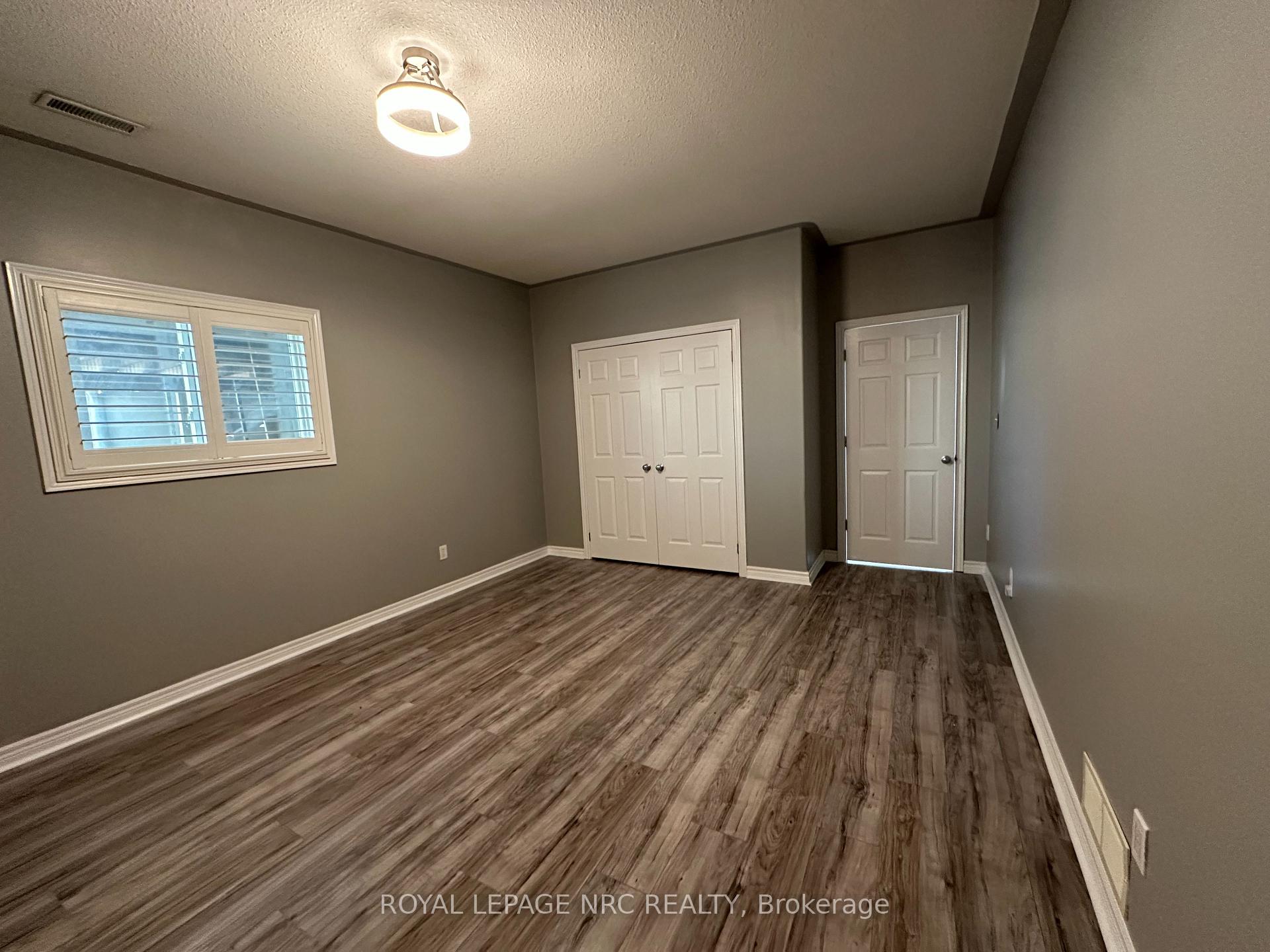 Photo 15 of 3923 Weinbrenner Road, Niagara Falls, Chippawa — HOMEH