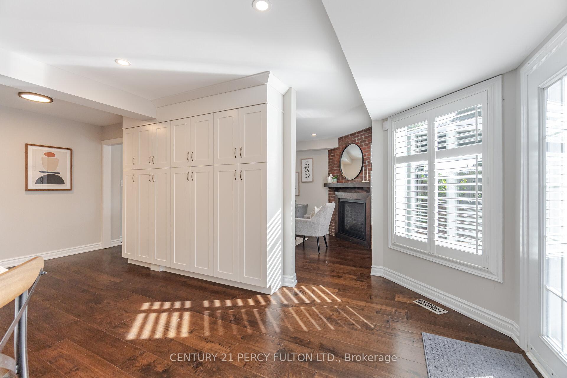 Photo 16 of 718 Pebble Court, Pickering, Amberlea — HOMEH