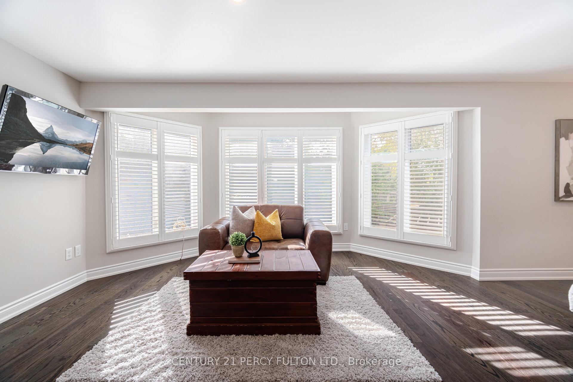 Photo 27 of 718 Pebble Court, Pickering, Amberlea — HOMEH
