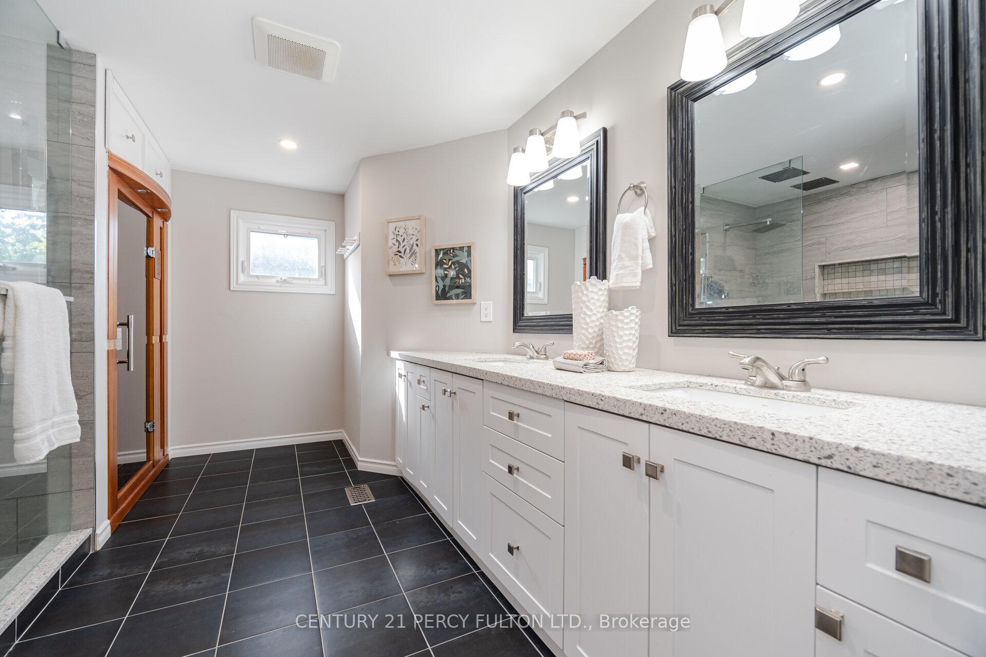 Photo 28 of 718 Pebble Court, Pickering, Amberlea — HOMEH