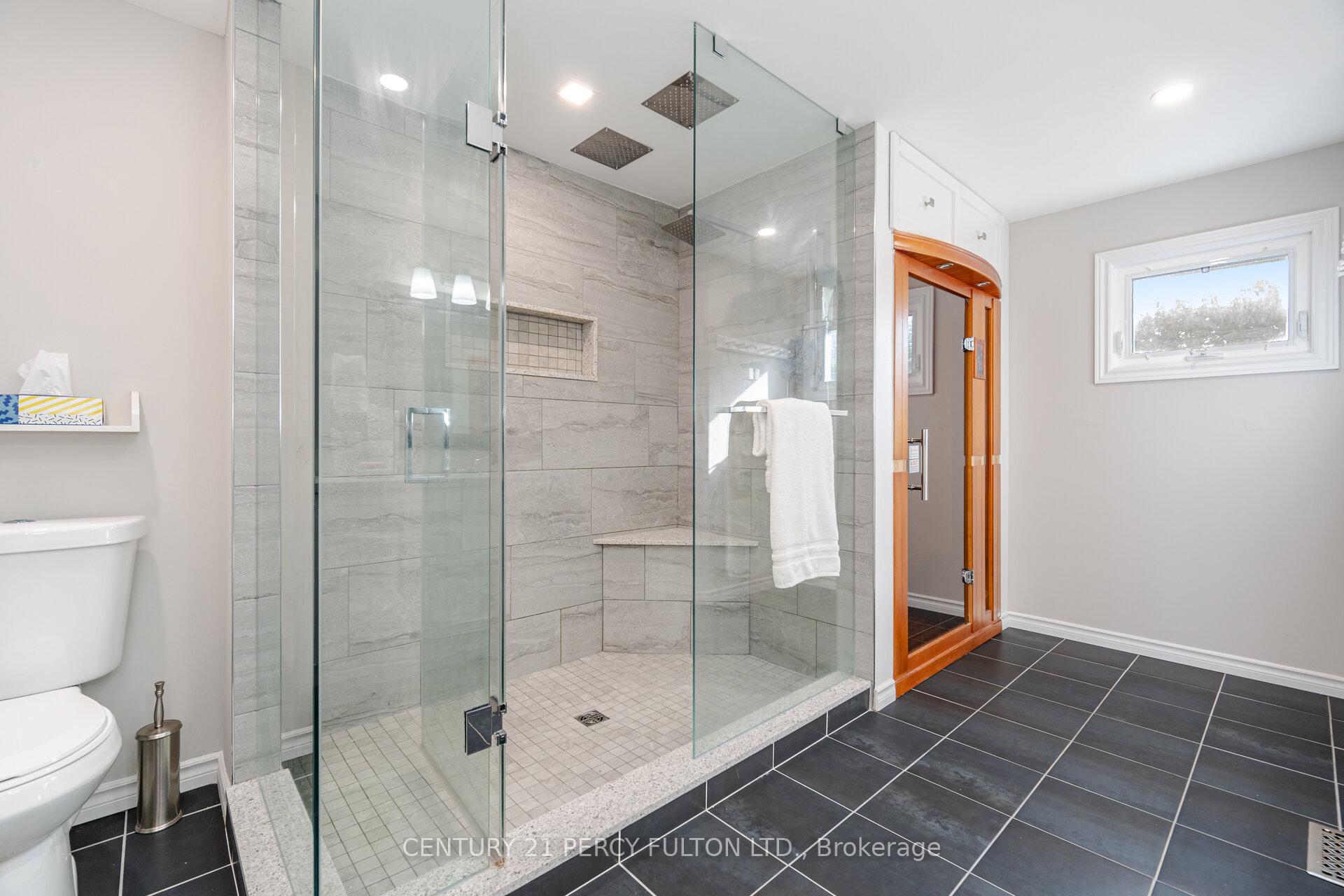 Photo 29 of 718 Pebble Court, Pickering, Amberlea — HOMEH