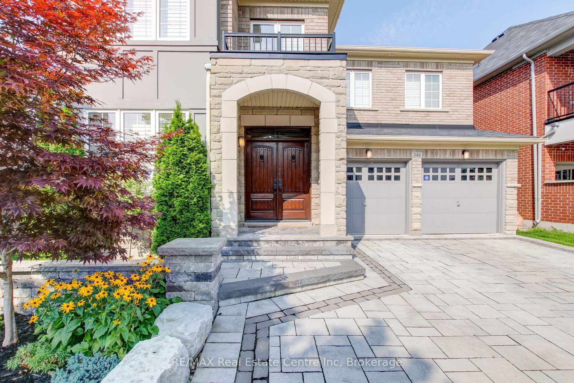 Photo 3 of 348 Mcgibbon Drive, Milton, Clarke — HOMEH