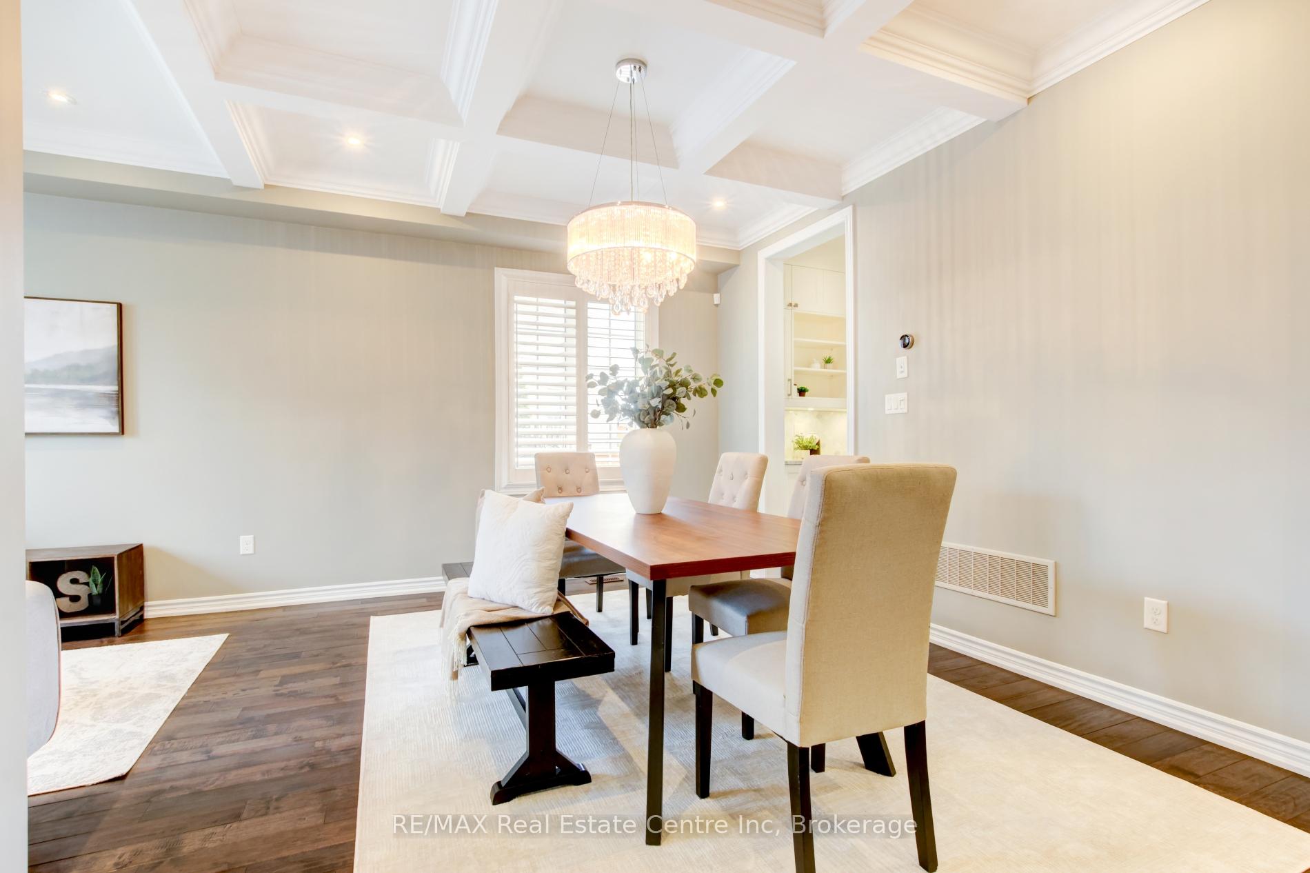Photo 4 of 348 Mcgibbon Drive, Milton, Clarke — HOMEH