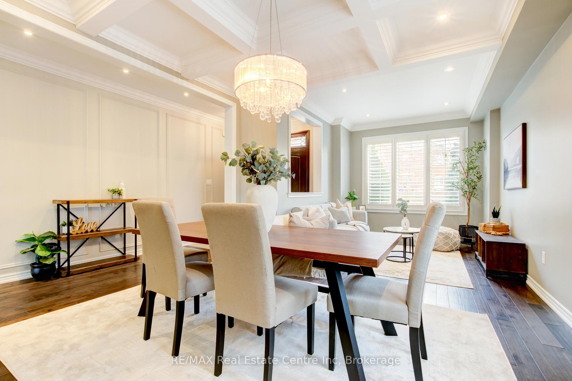 Photo 5 of 348 Mcgibbon Drive, Milton, Clarke — HOMEH