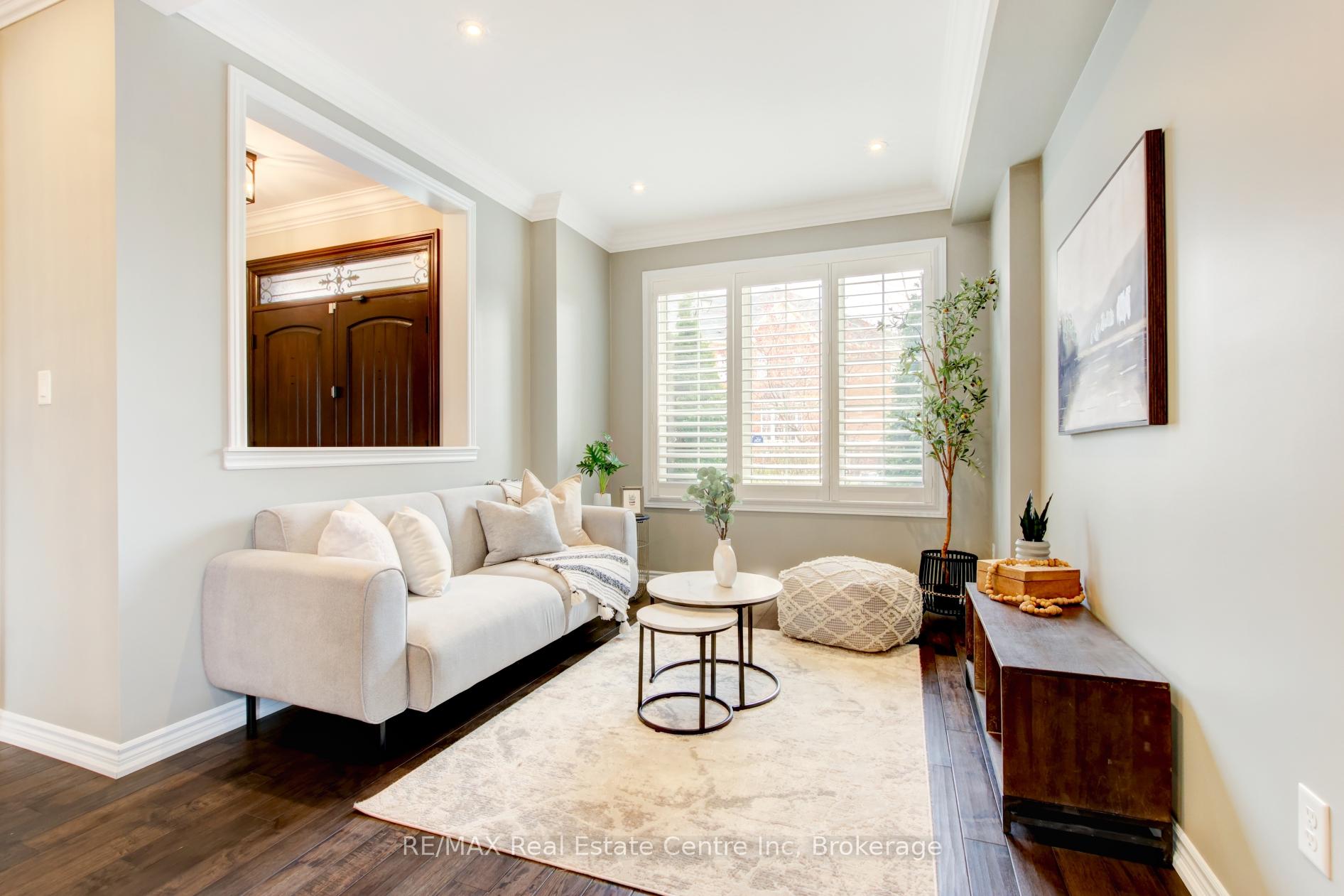 Photo 6 of 348 Mcgibbon Drive, Milton, Clarke — HOMEH
