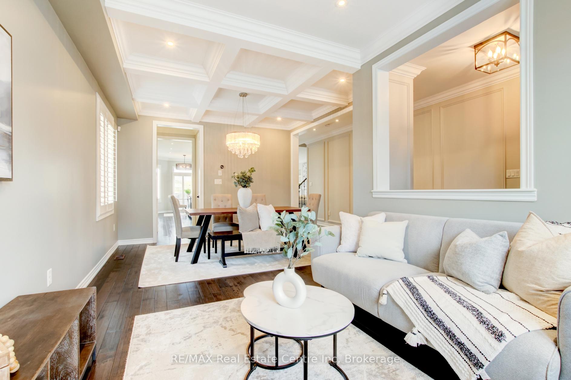 Photo 7 of 348 Mcgibbon Drive, Milton, Clarke — HOMEH