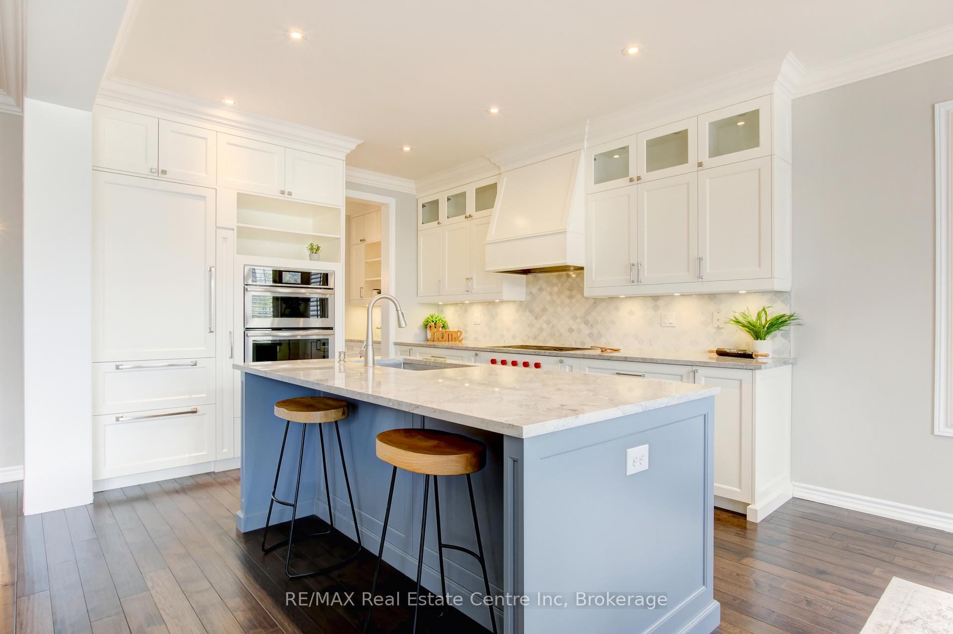 Photo 8 of 348 Mcgibbon Drive, Milton, Clarke — HOMEH
