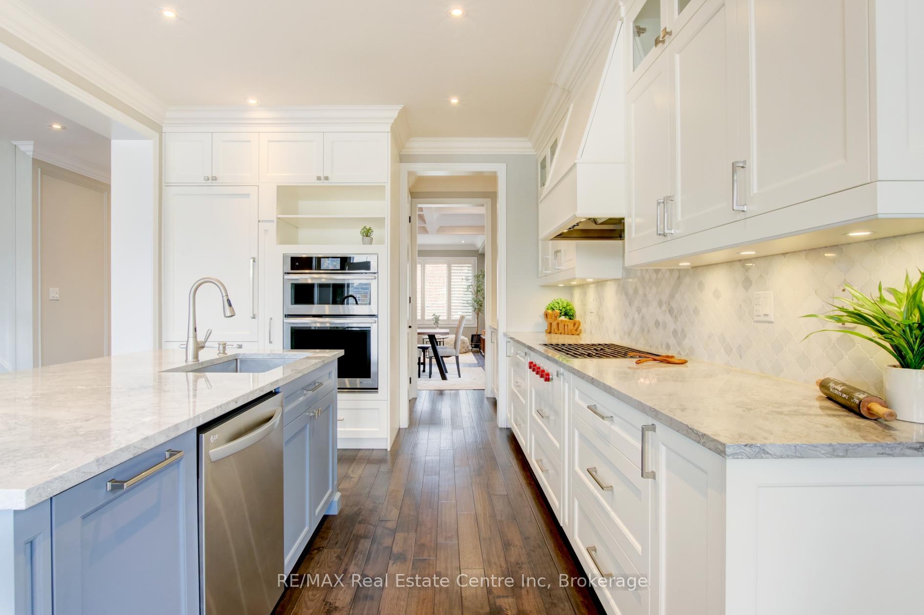 Photo 9 of 348 Mcgibbon Drive, Milton, Clarke — HOMEH