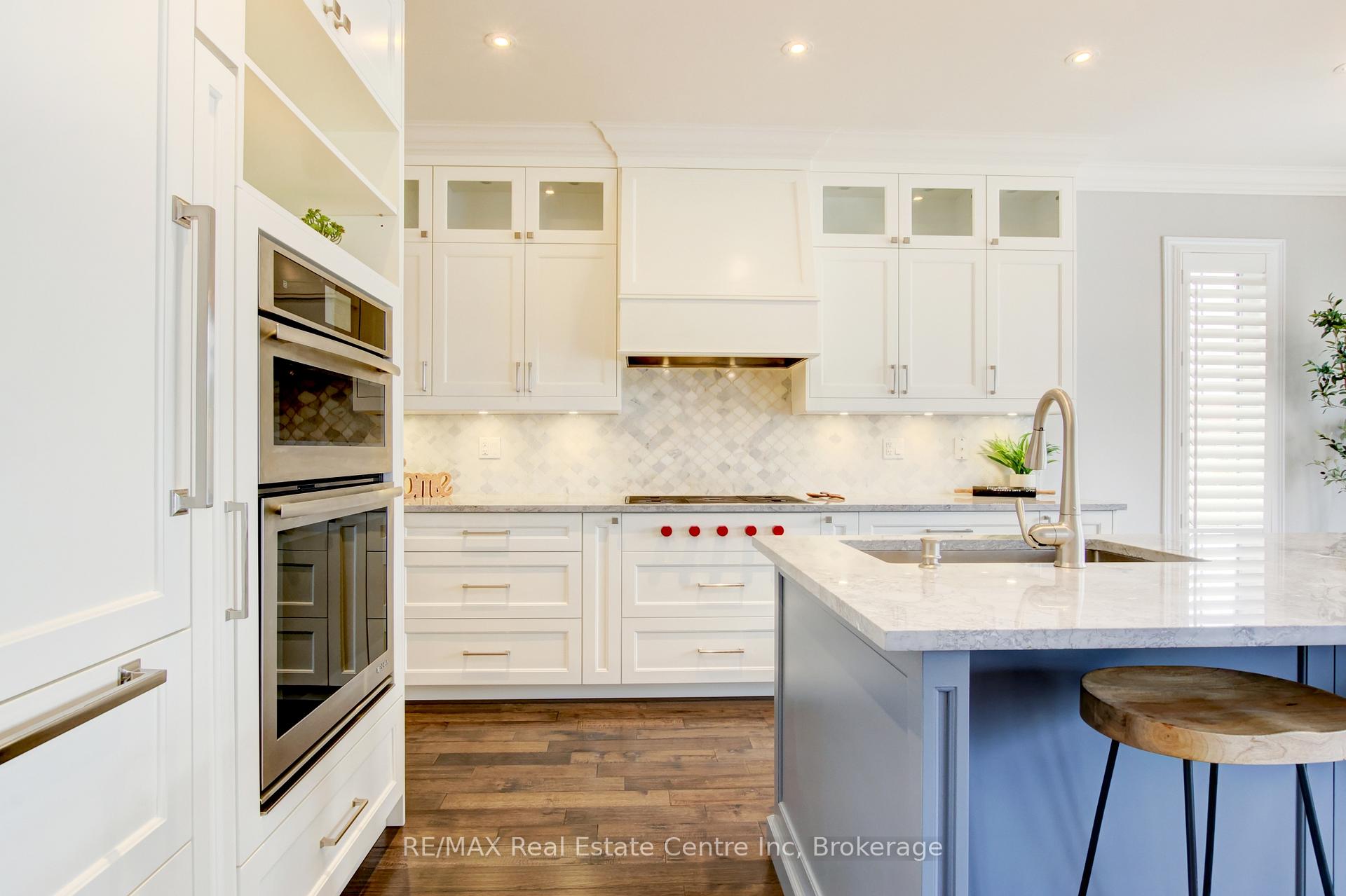 Photo 11 of 348 Mcgibbon Drive, Milton, Clarke — HOMEH