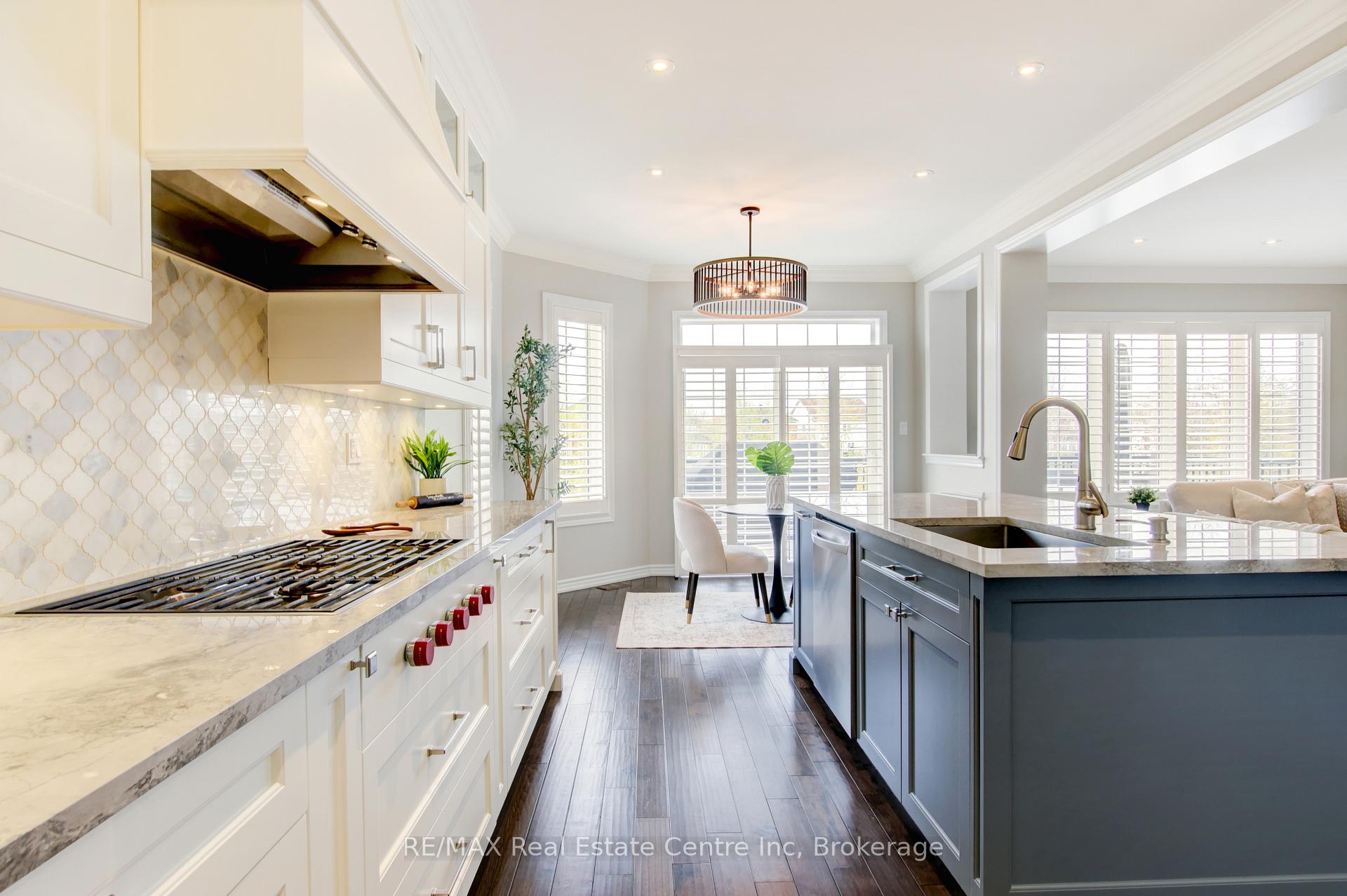 Photo 12 of 348 Mcgibbon Drive, Milton, Clarke — HOMEH