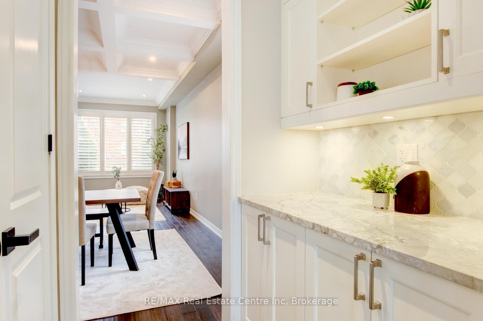 Photo 13 of 348 Mcgibbon Drive, Milton, Clarke — HOMEH