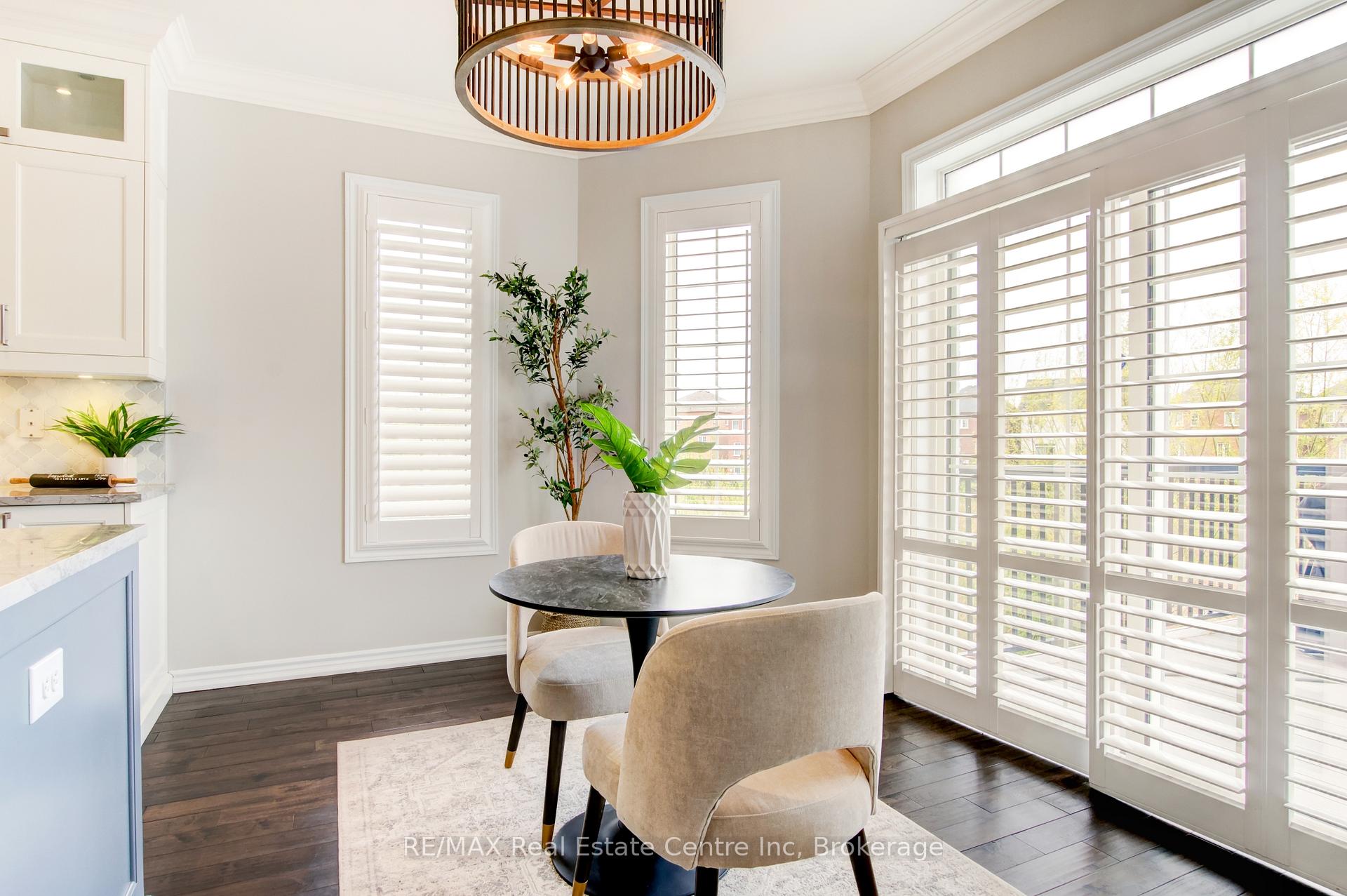 Photo 14 of 348 Mcgibbon Drive, Milton, Clarke — HOMEH