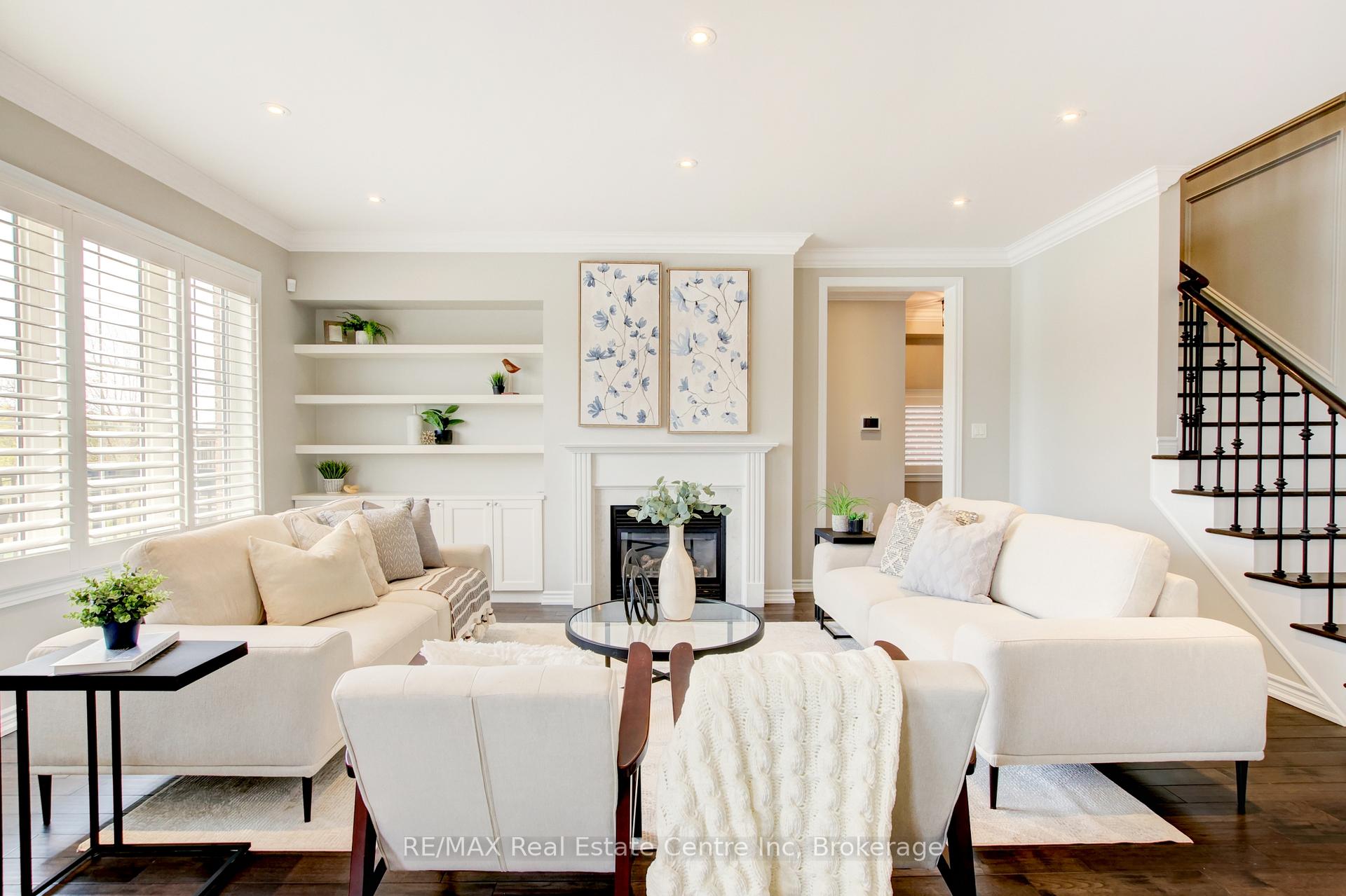 Photo 15 of 348 Mcgibbon Drive, Milton, Clarke — HOMEH