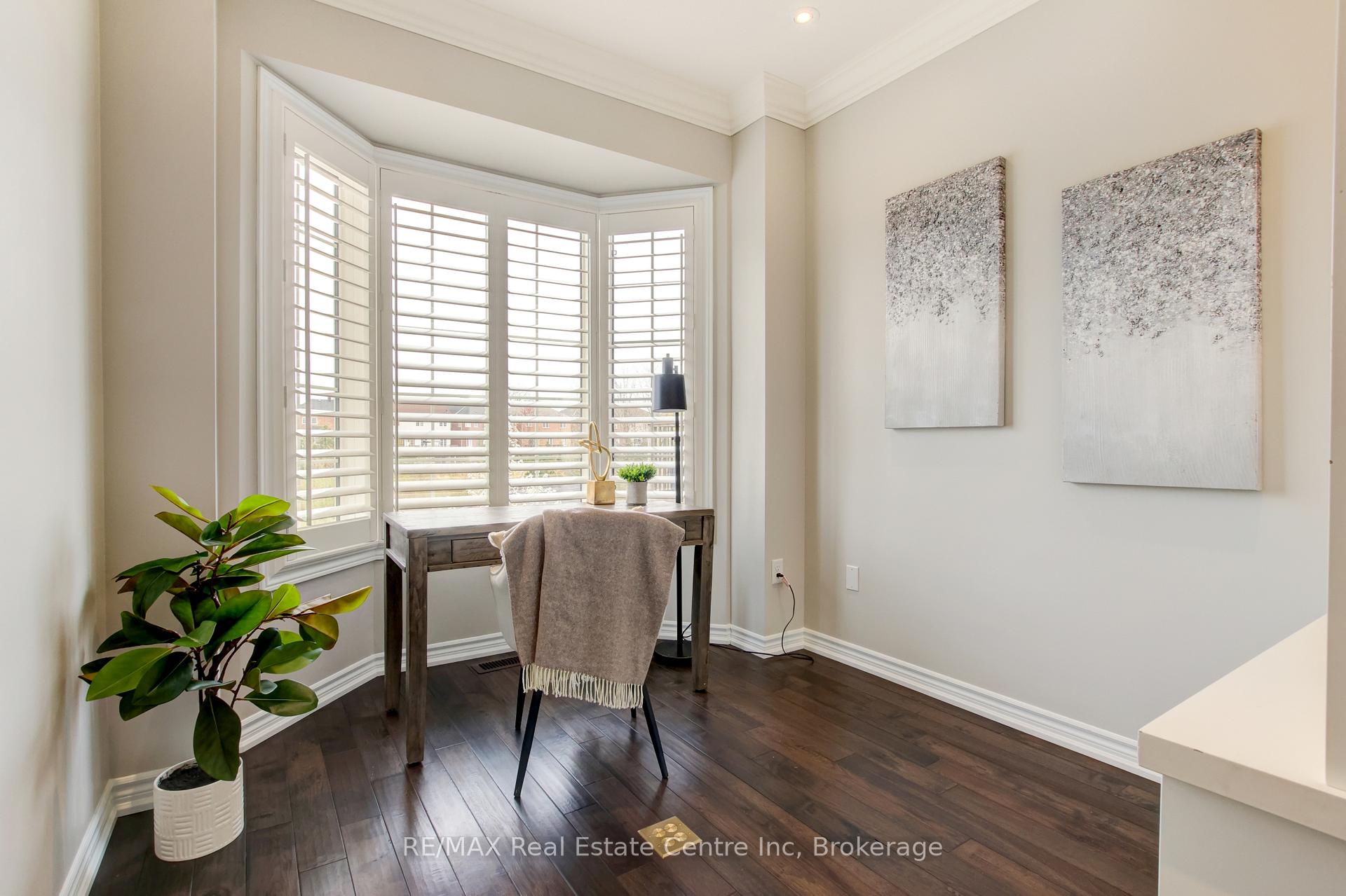 Photo 16 of 348 Mcgibbon Drive, Milton, Clarke — HOMEH