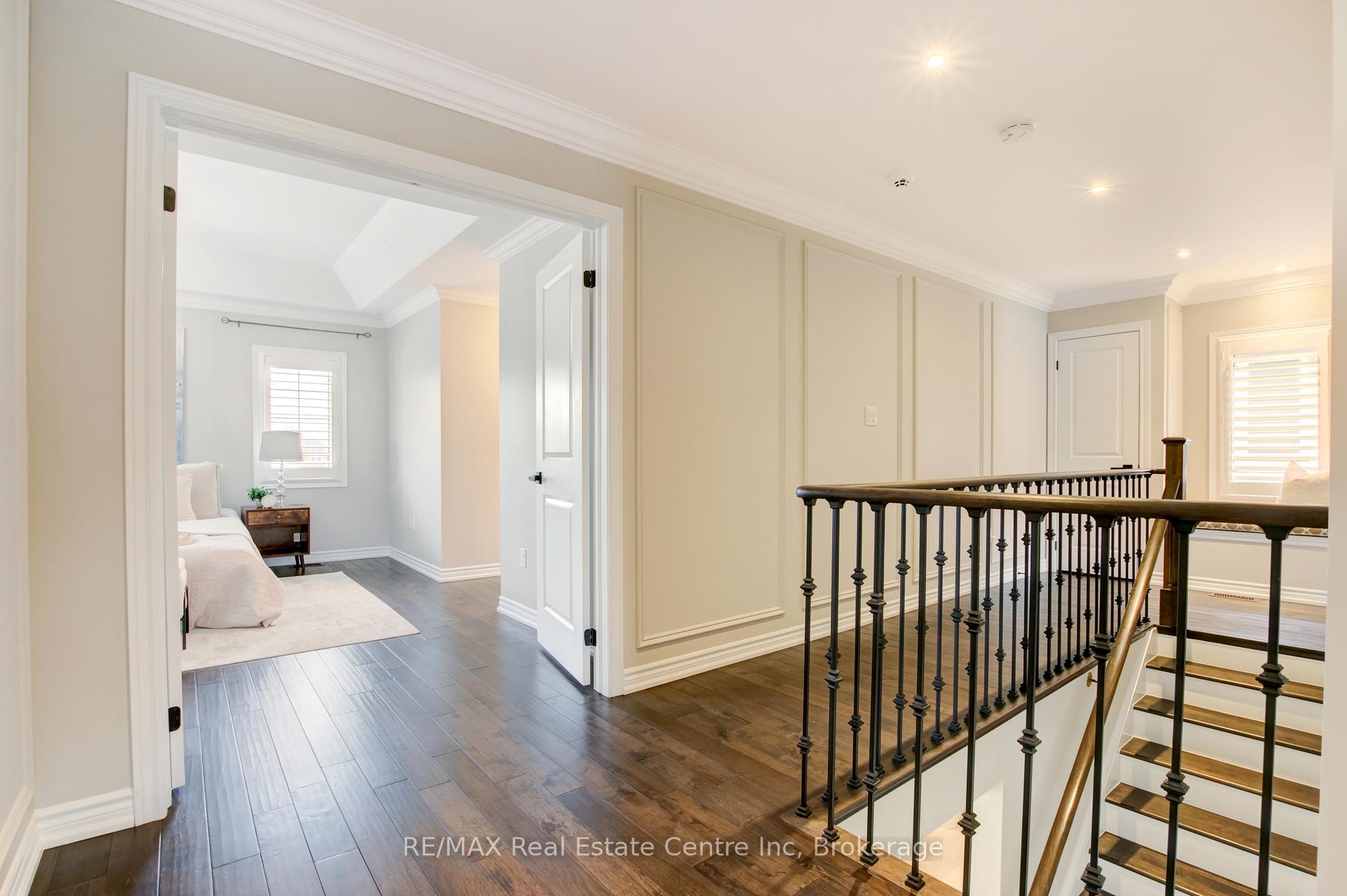 Photo 19 of 348 Mcgibbon Drive, Milton, Clarke — HOMEH