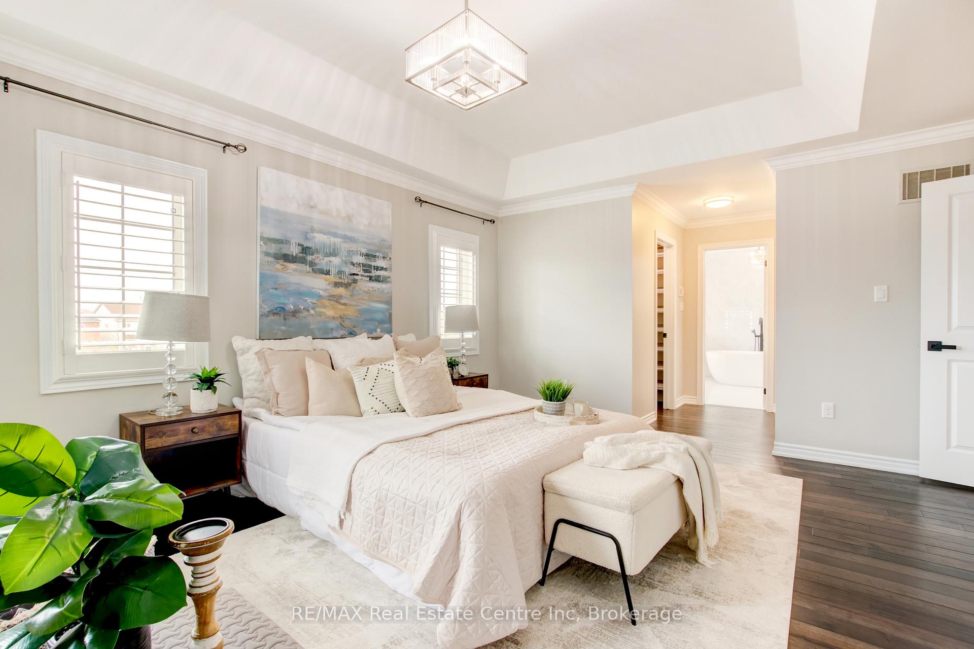 Photo 21 of 348 Mcgibbon Drive, Milton, Clarke — HOMEH