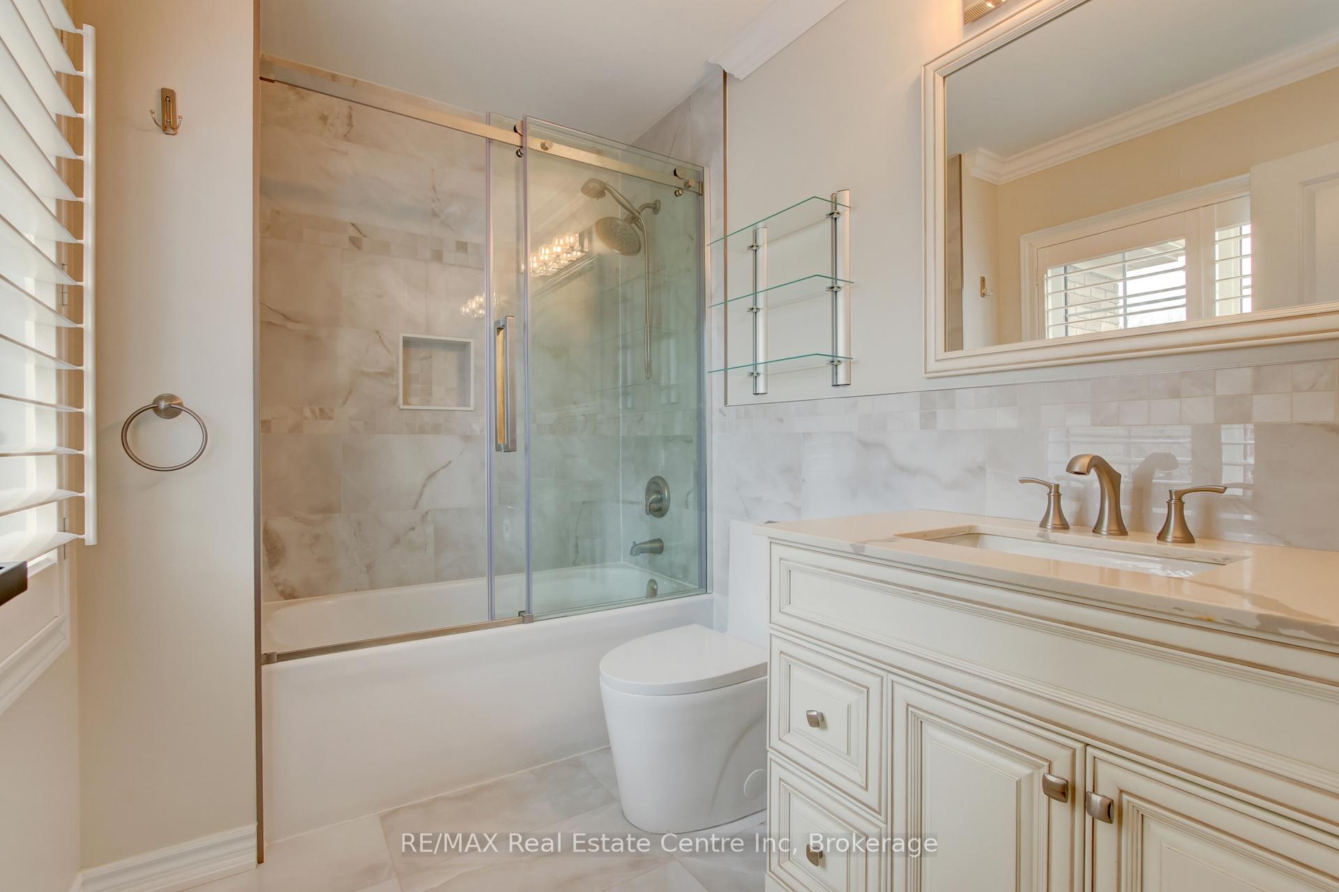 Photo 29 of 348 Mcgibbon Drive, Milton, Clarke — HOMEH