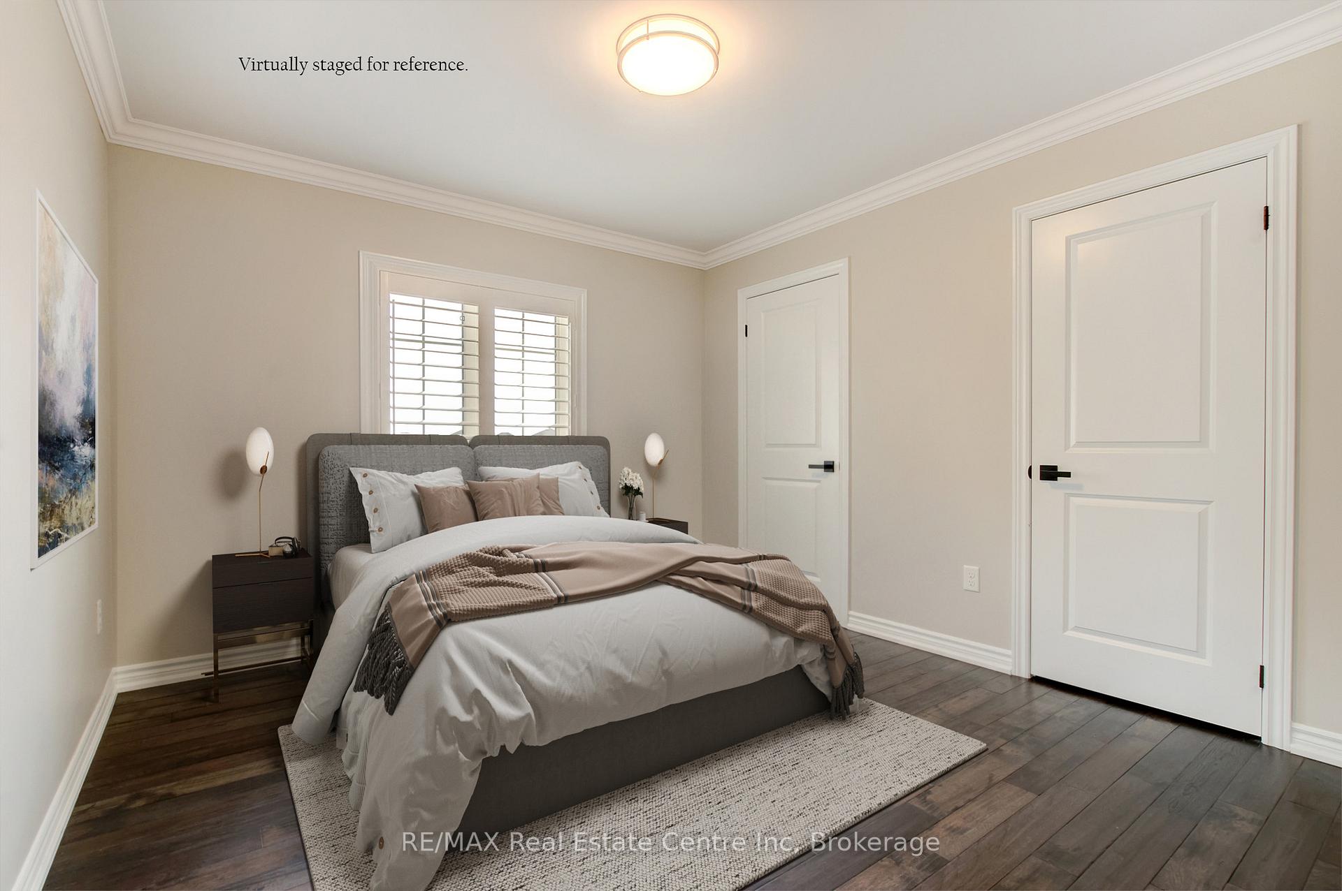 Photo 30 of 348 Mcgibbon Drive, Milton, Clarke — HOMEH
