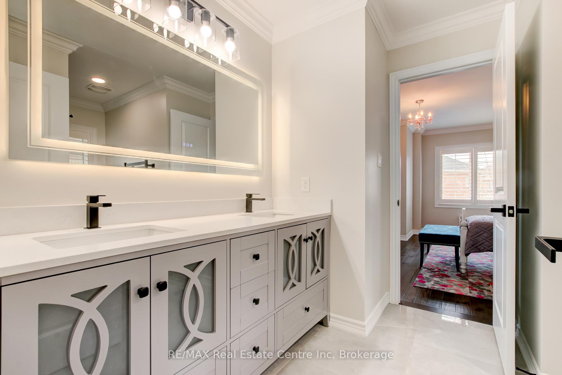 Photo 31 of 348 Mcgibbon Drive, Milton, Clarke — HOMEH