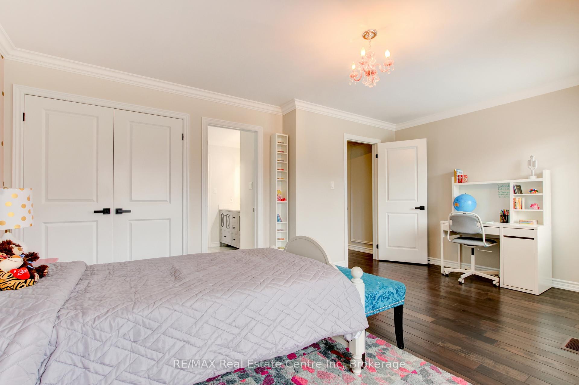 Photo 34 of 348 Mcgibbon Drive, Milton, Clarke — HOMEH